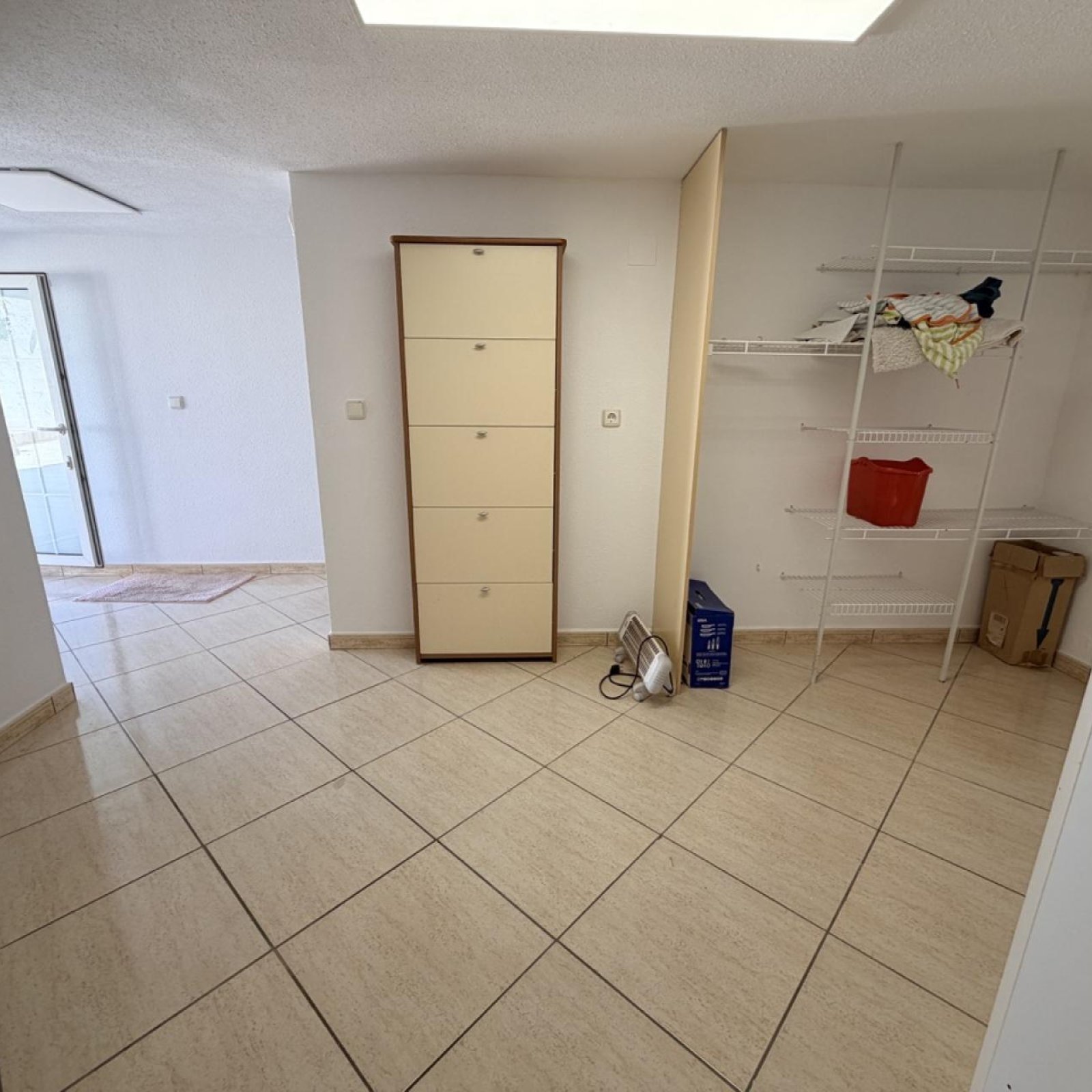 Villa in Torrevieja-13