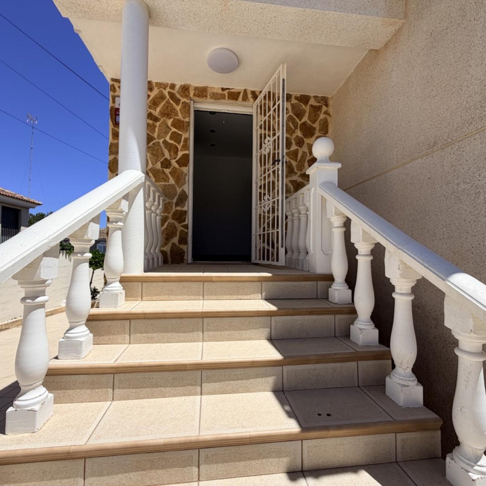 Villa in Torrevieja-48