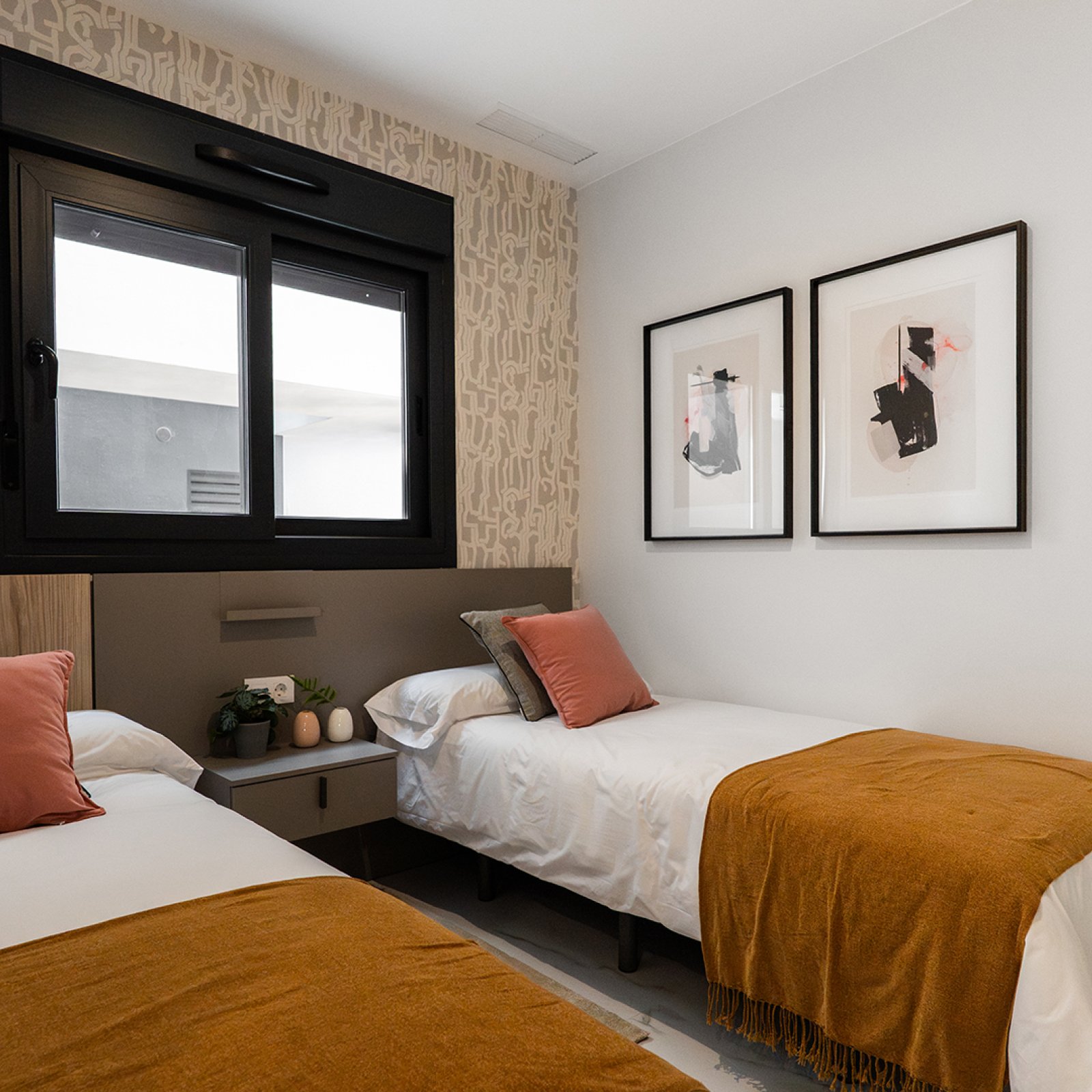 Appartement in ﻿Torrevieja (Alicante)-18
