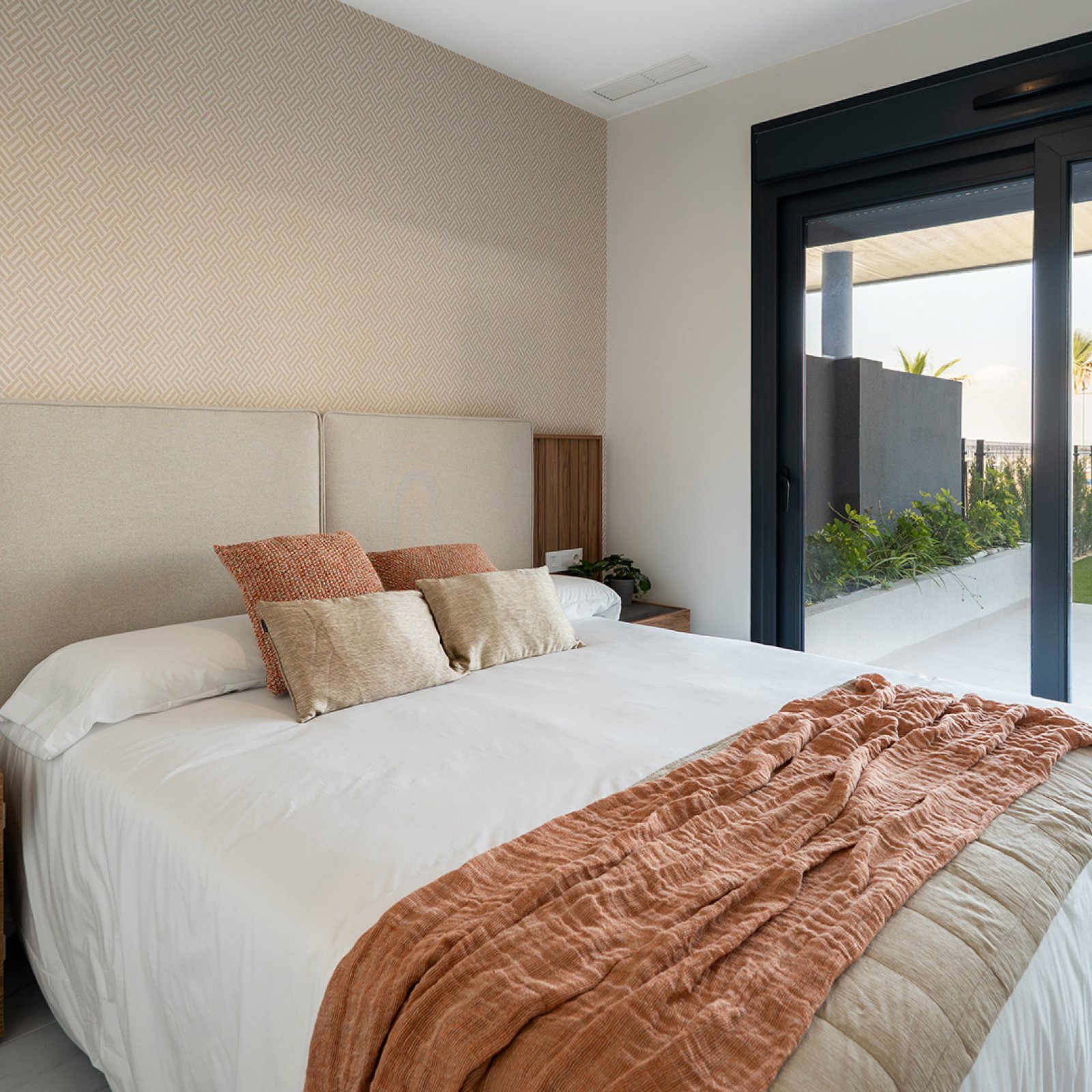 Appartement in ﻿Torrevieja (Alicante)-11