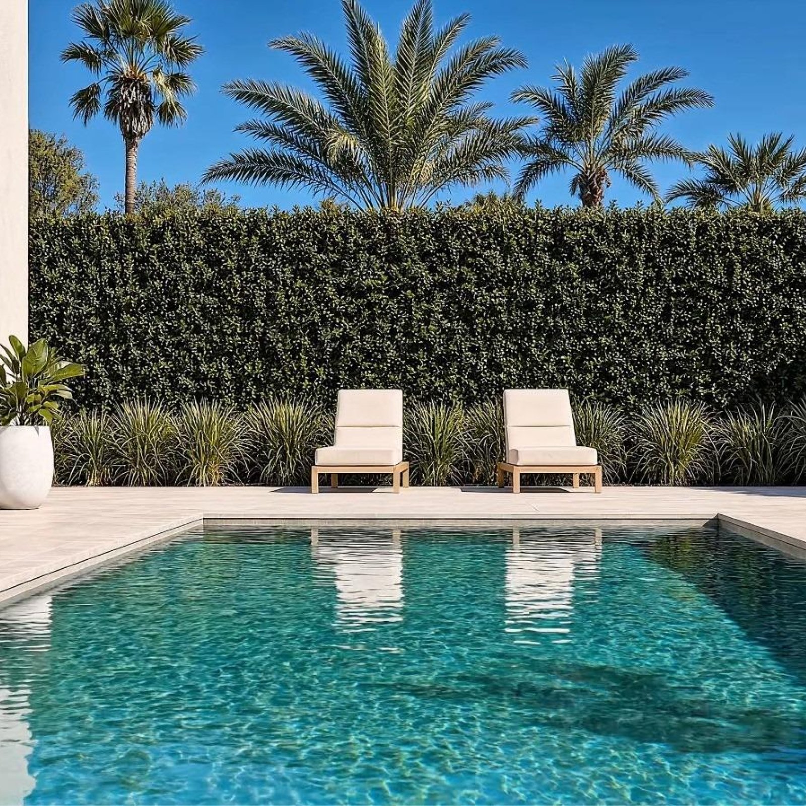 Nieuwbouw mediterrane villa’s op ruime percelen in Lorca, Costa Cálida-4