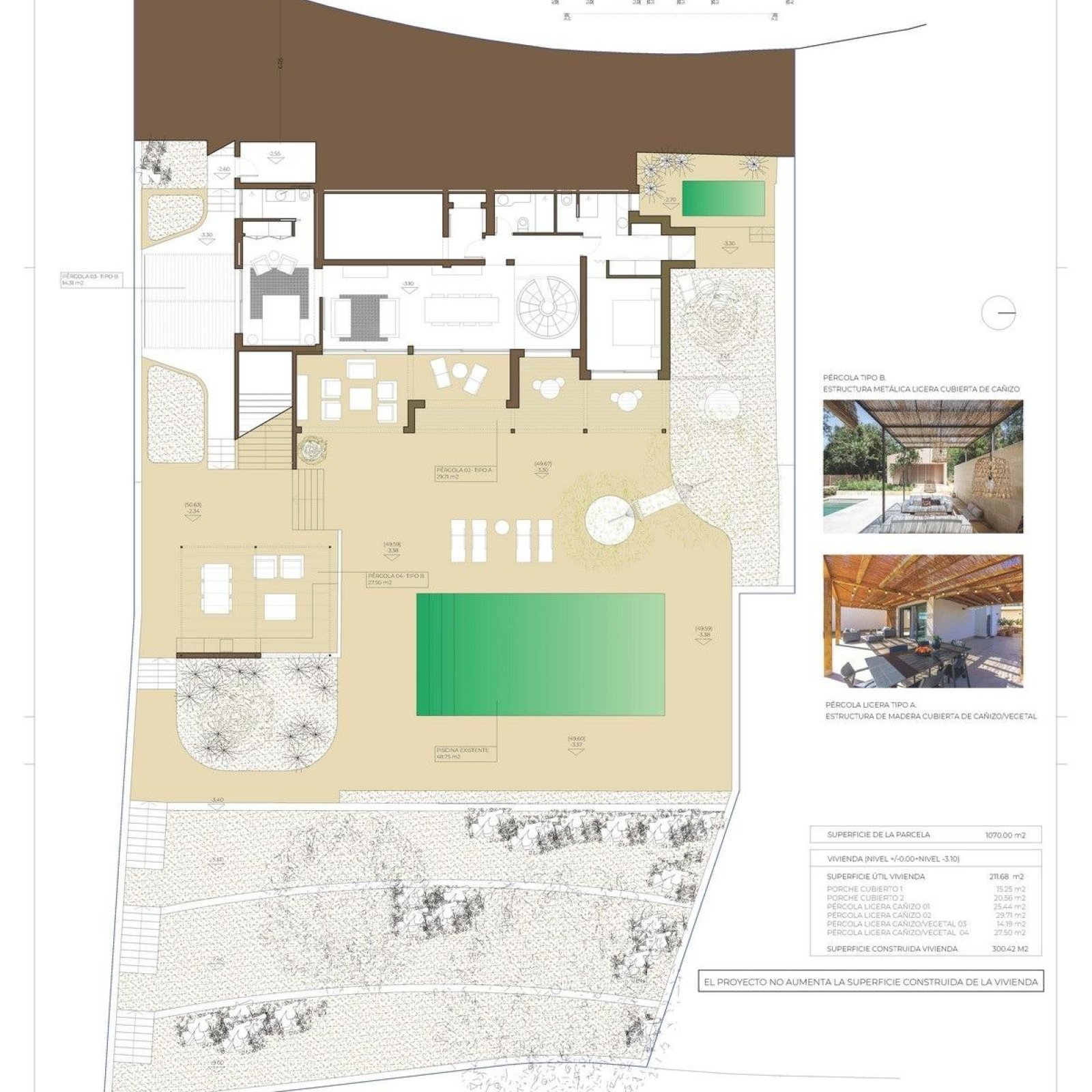 Een huis met ziel, een huis dat je omarmt-23