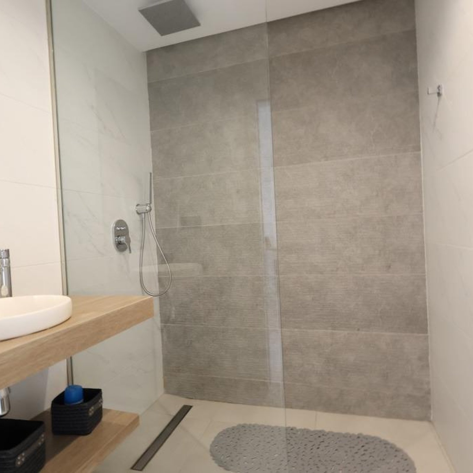 Appartement in Guardamar del Segura-11