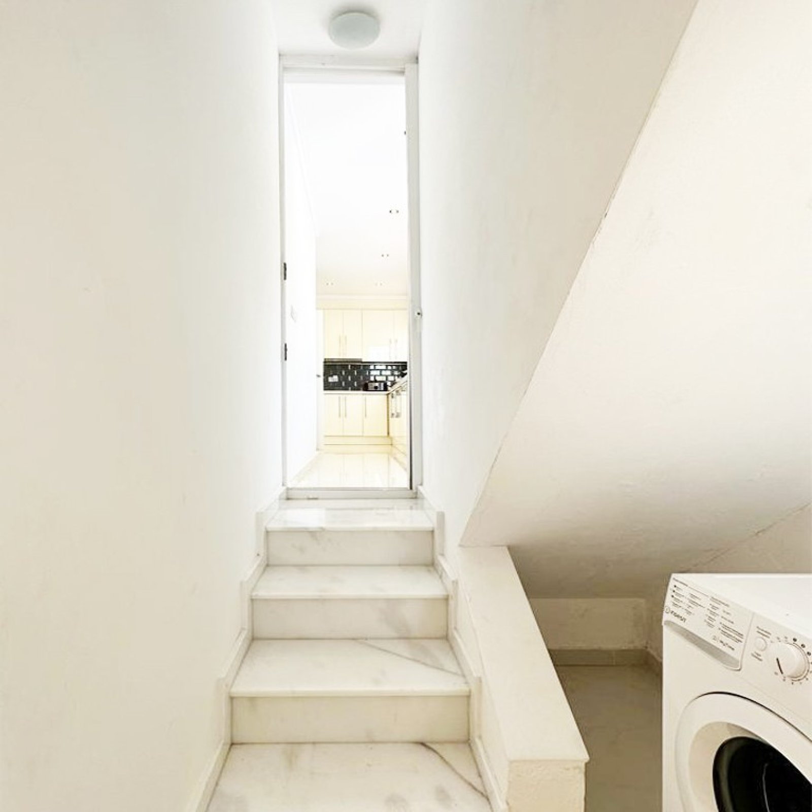 Villa in San Miguel de Salinas-28