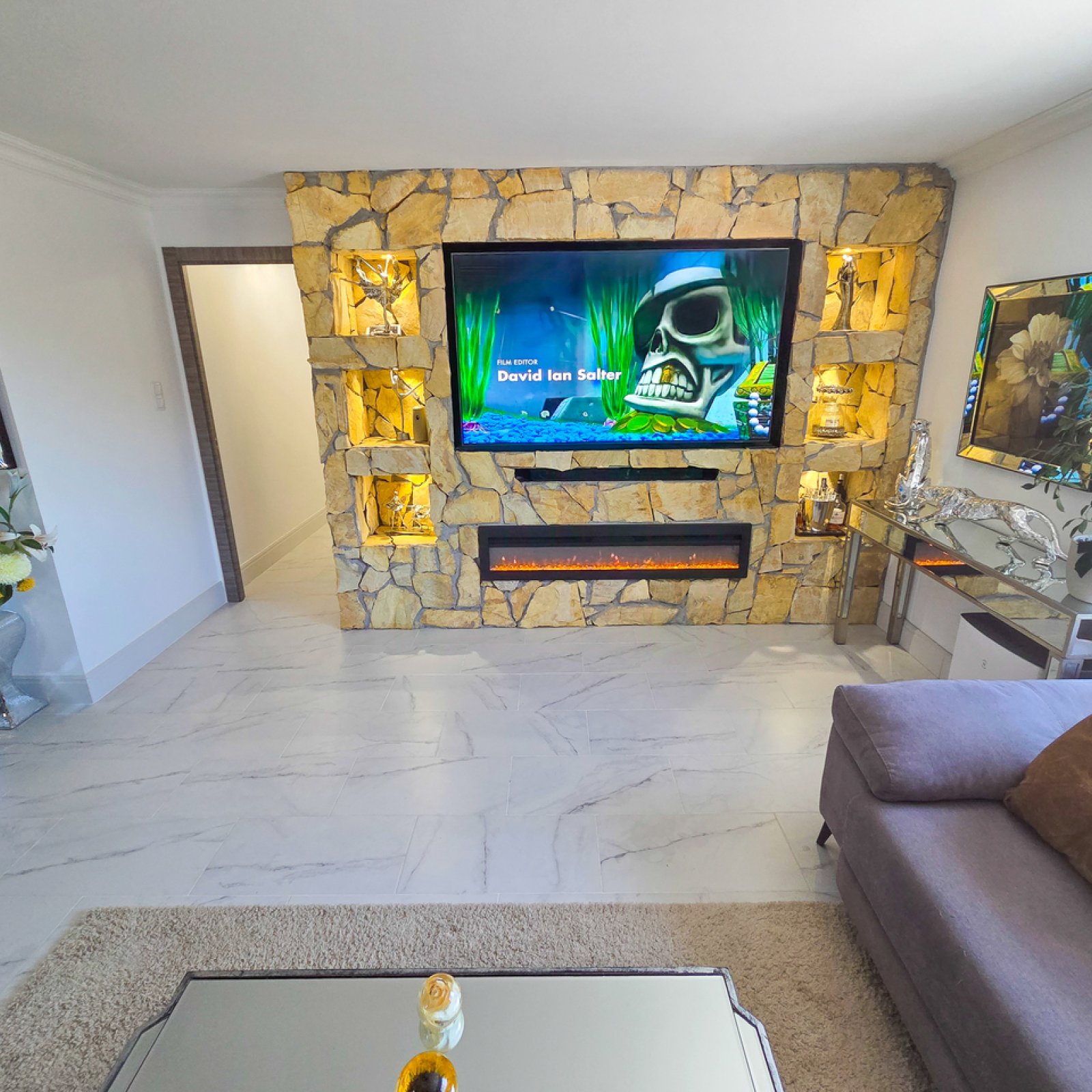 Villa in Crevillent-21