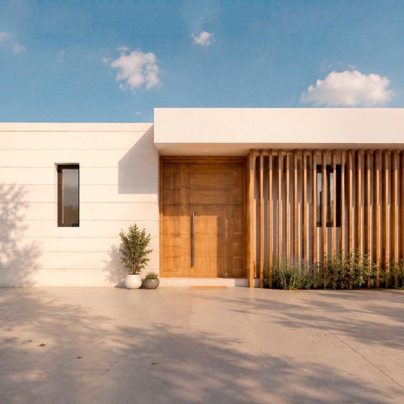 Moderne nieuwbouwwilla’s in Pilar de la Horadada, vlak bij het strand-7