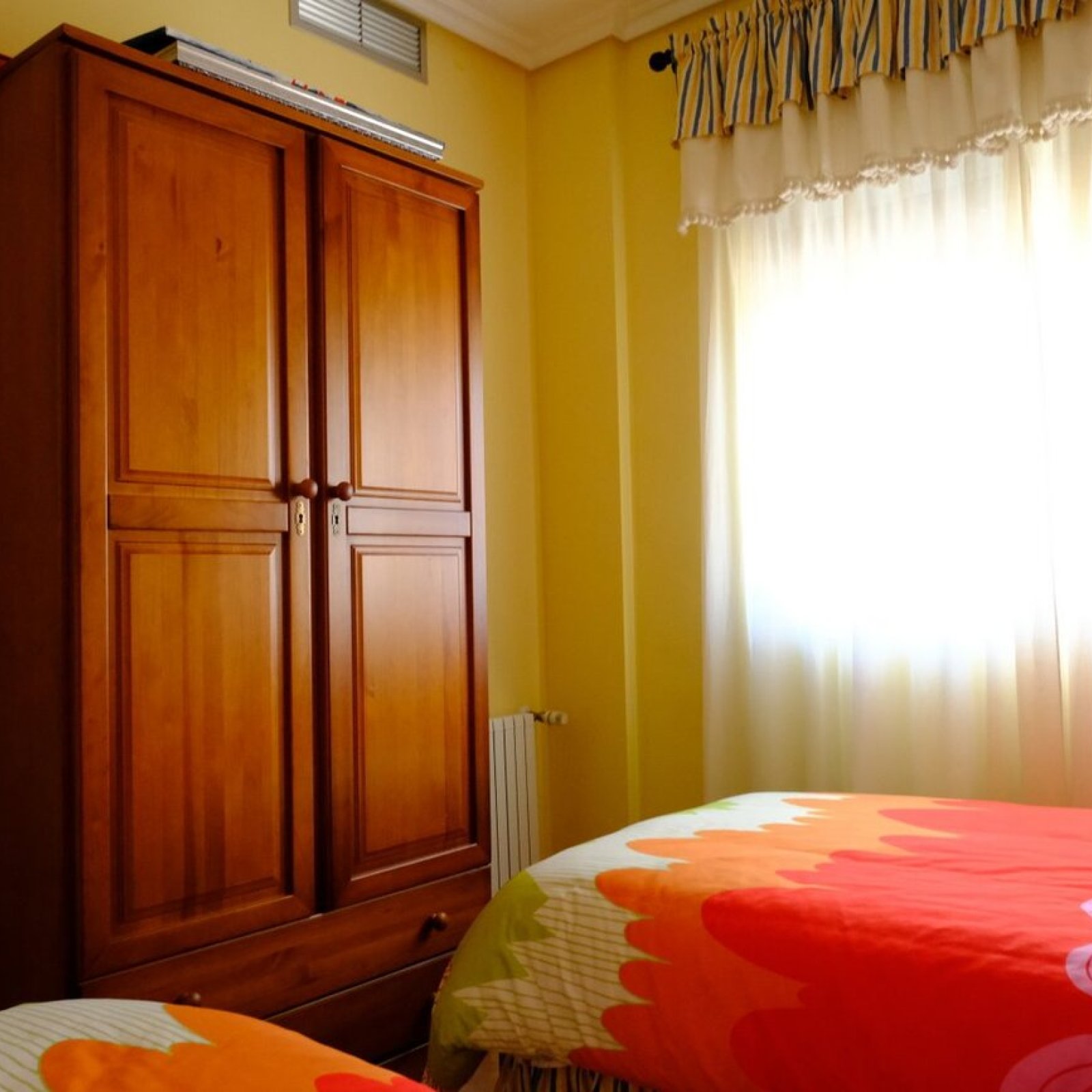 Villa in Orihuela-26