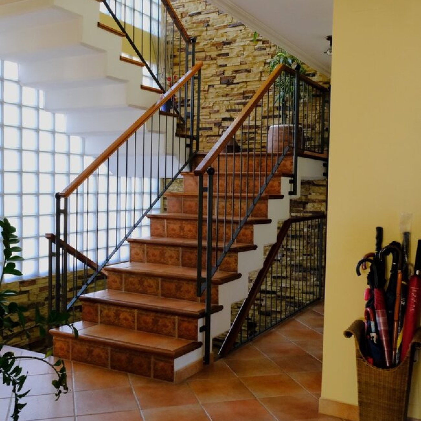 Villa in Orihuela-33
