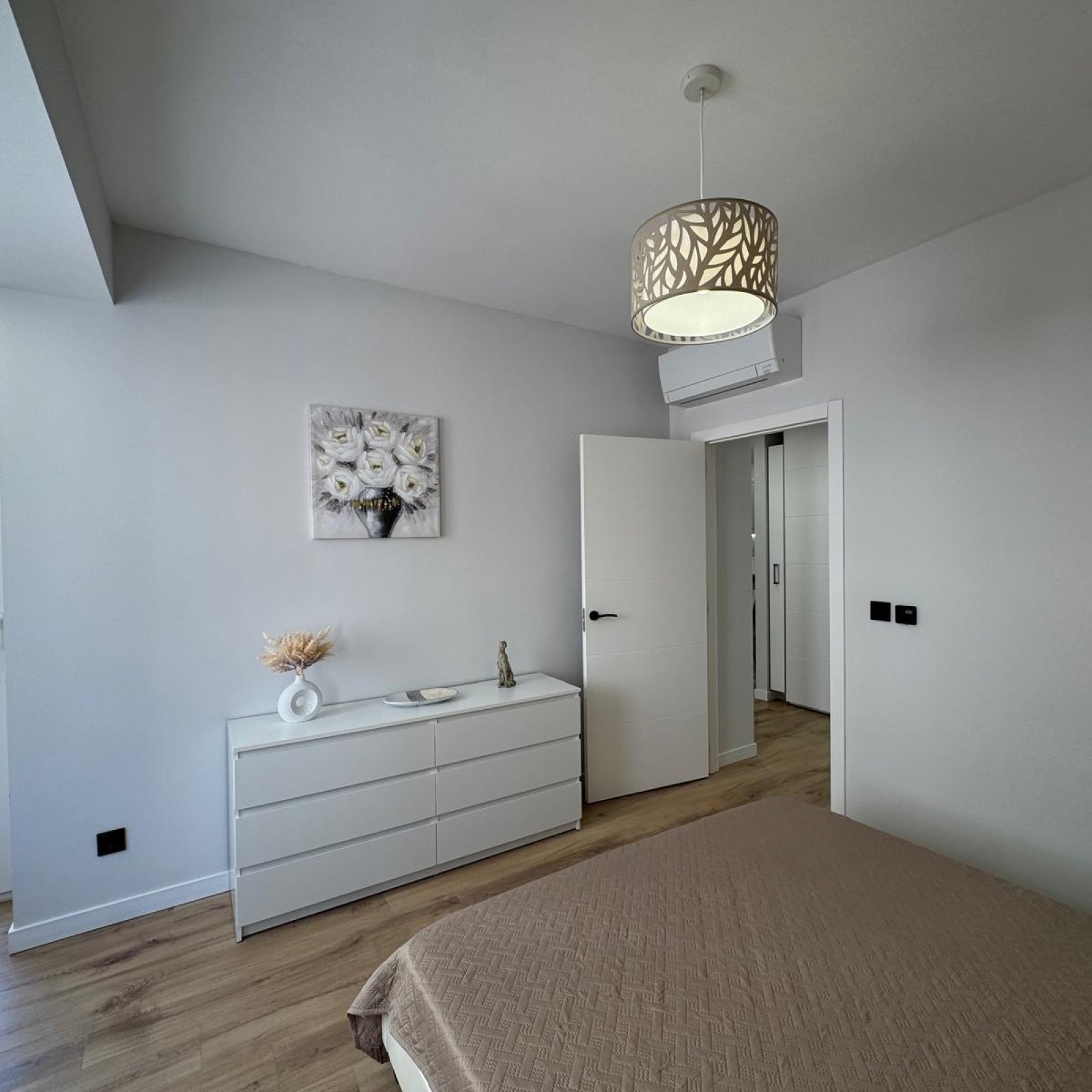 Appartement in Torrevieja-9