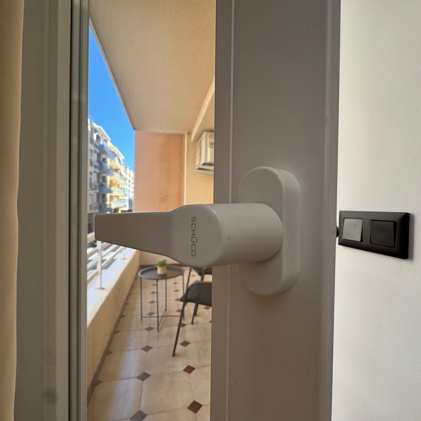 Appartement in Torrevieja-12
