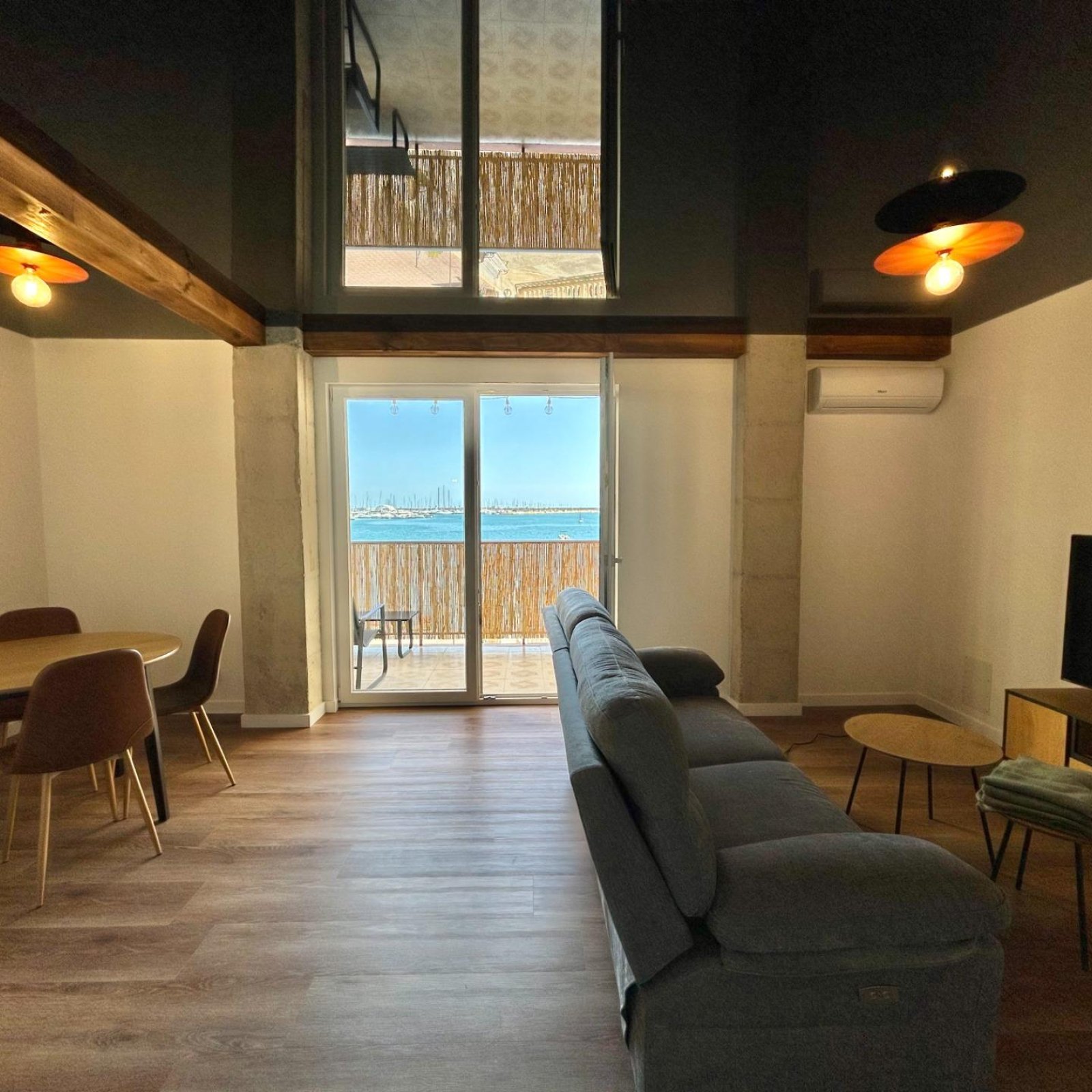Appartement in Torrevieja-3