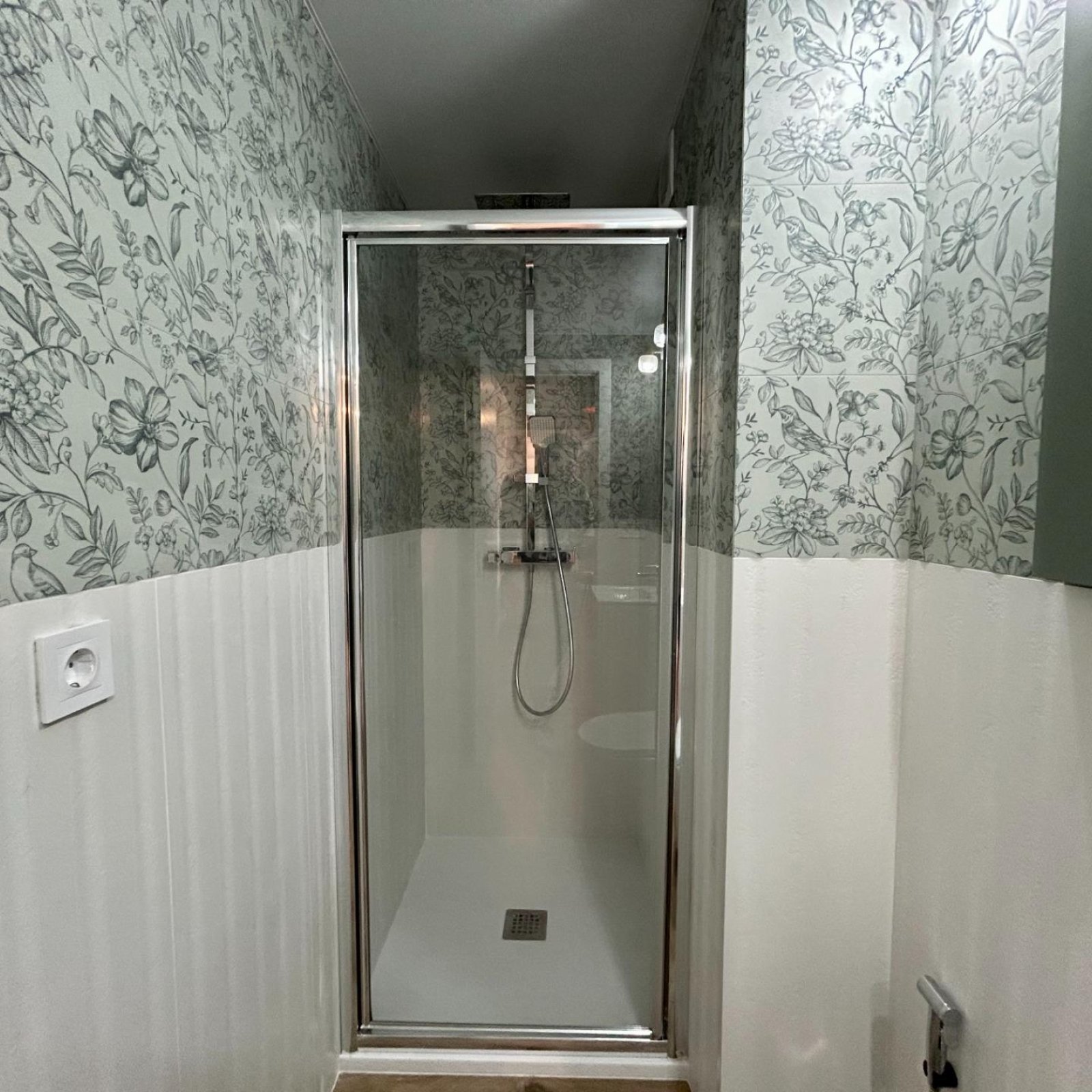 Appartement in Torrevieja-19