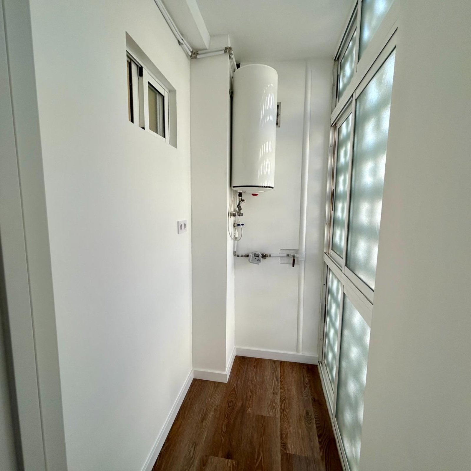 Appartement in Torrevieja-11