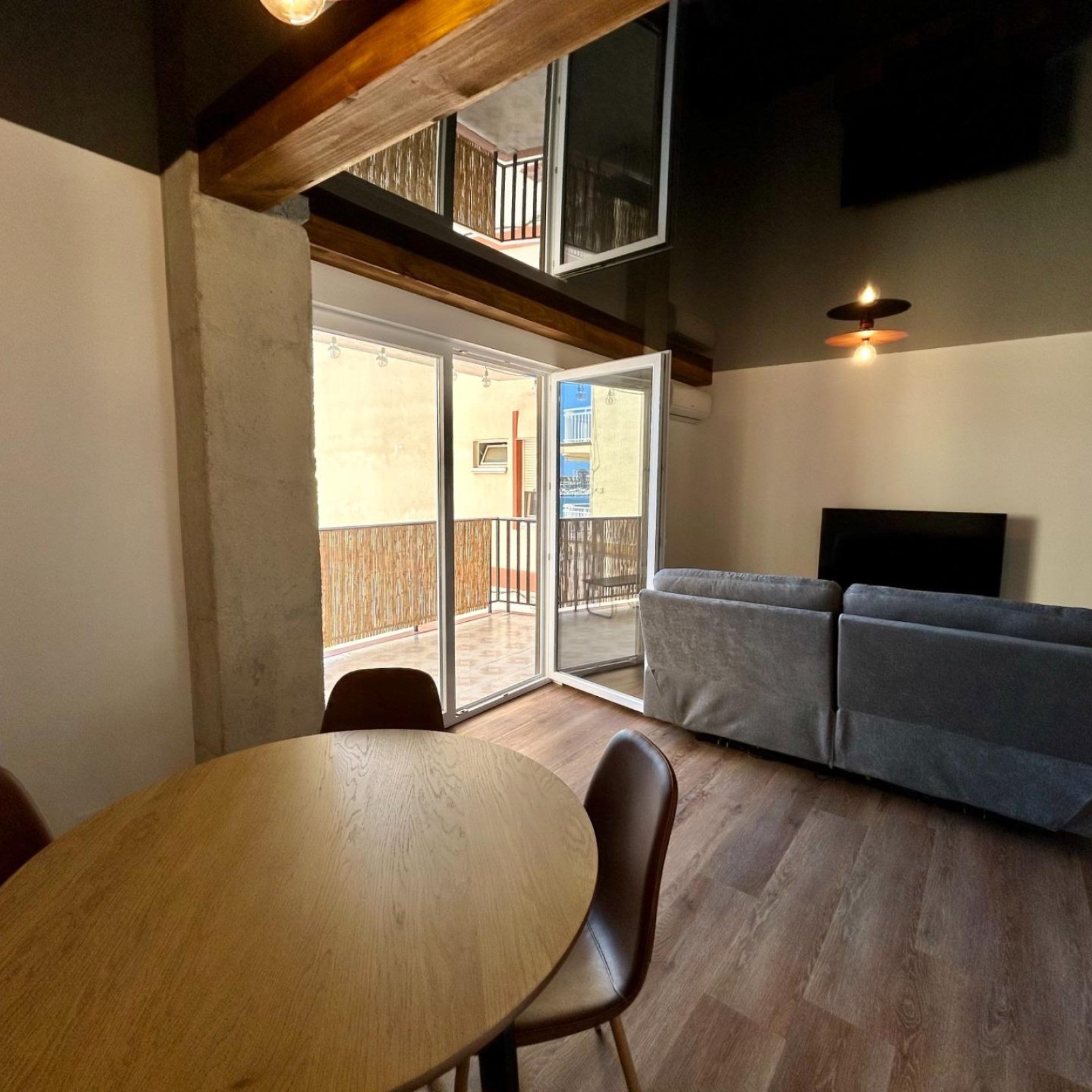 Appartement in Torrevieja-13