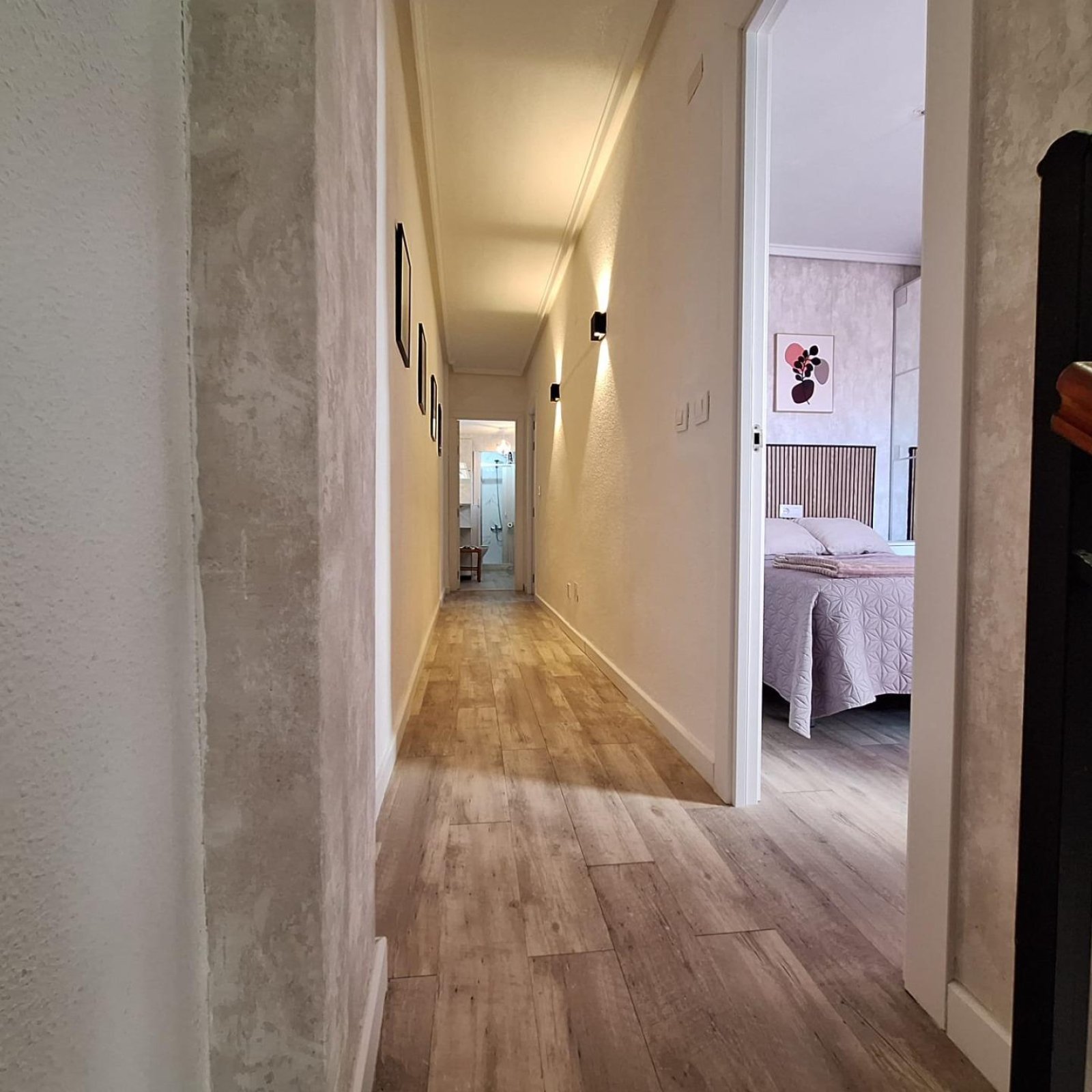Appartement in Torrevieja-26