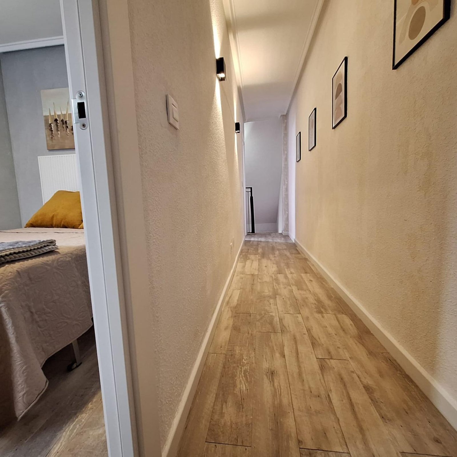 Appartement in Torrevieja-27