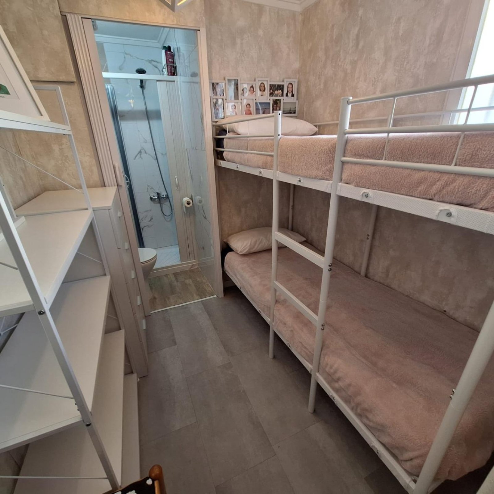 Appartement in Torrevieja-34