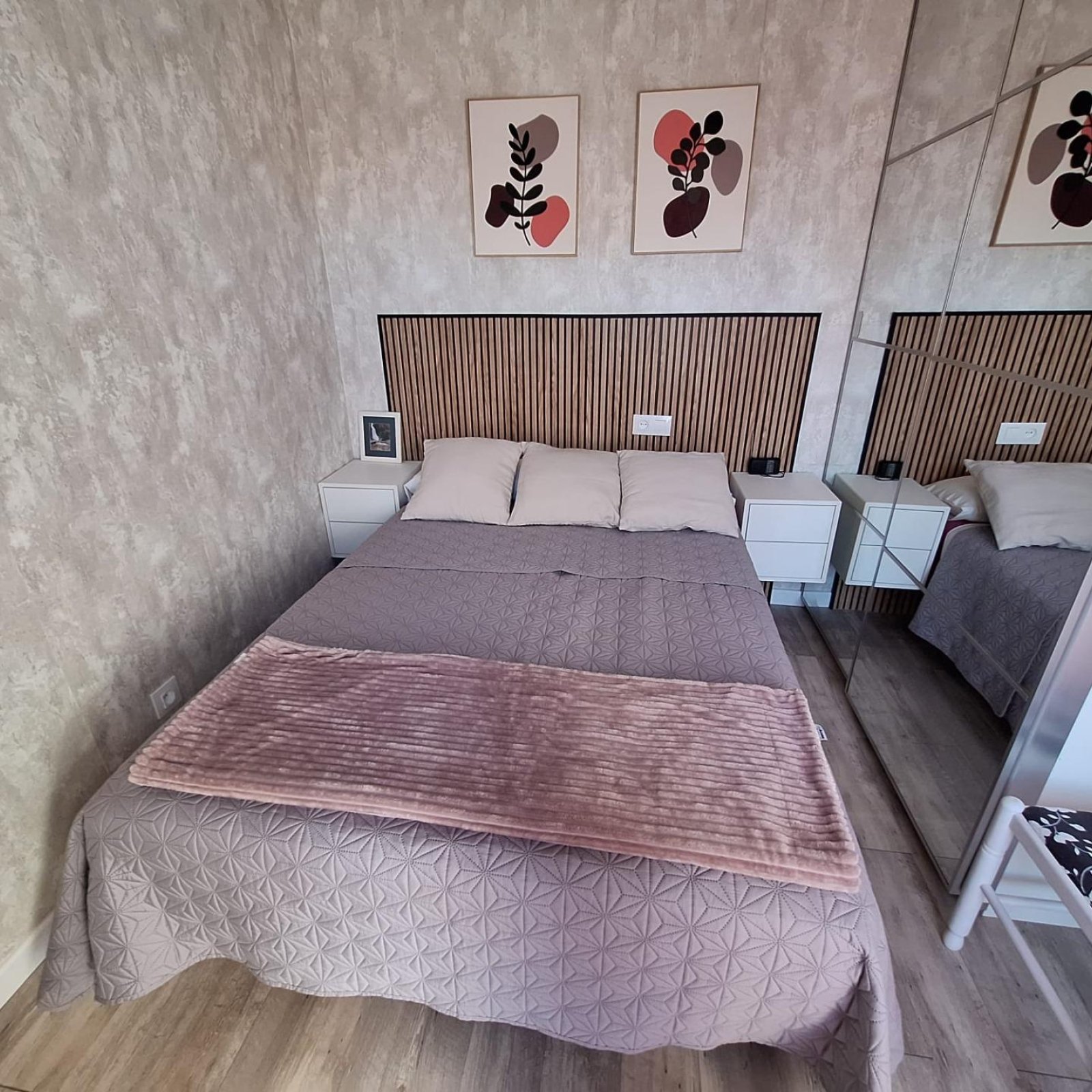 Appartement in Torrevieja-33