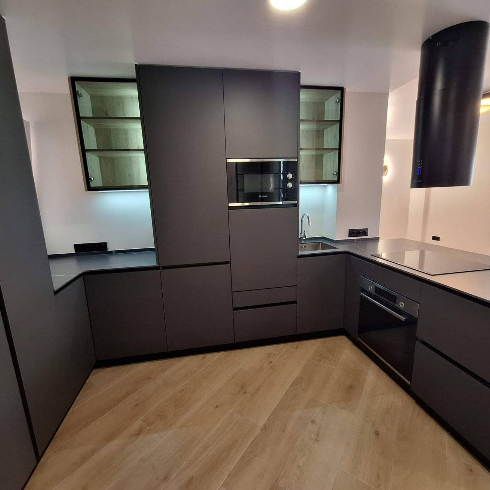 Appartement in Torrevieja-2