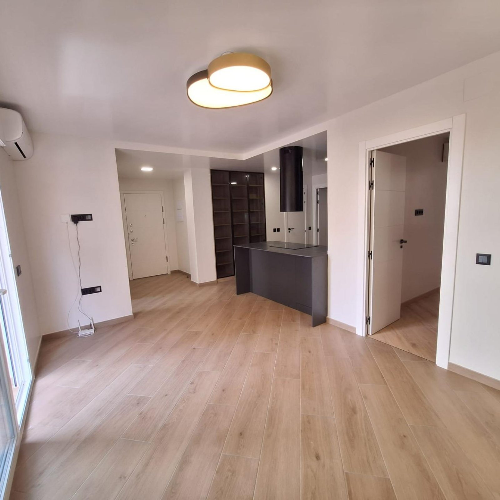 Appartement in Torrevieja-7