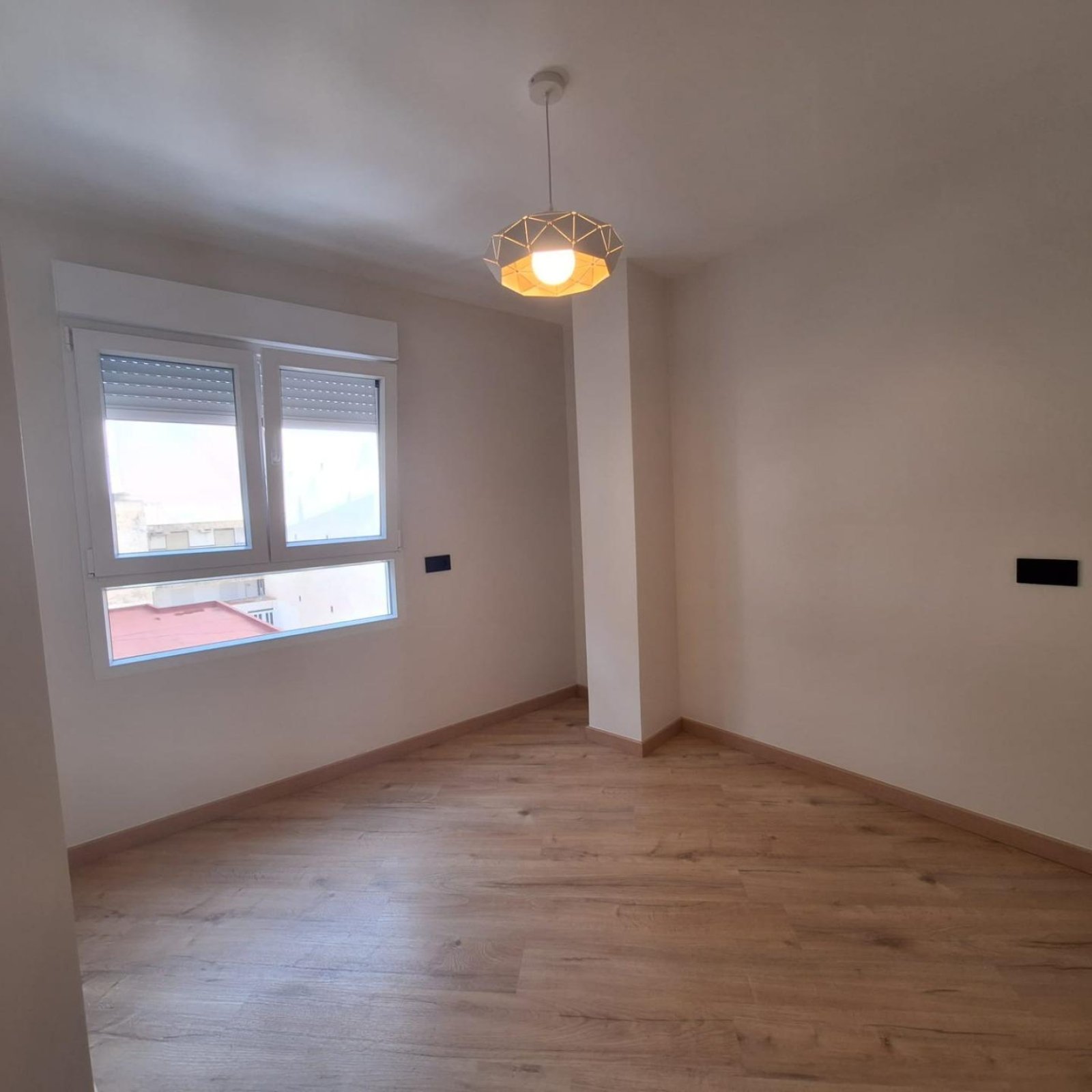 Appartement in Torrevieja-8