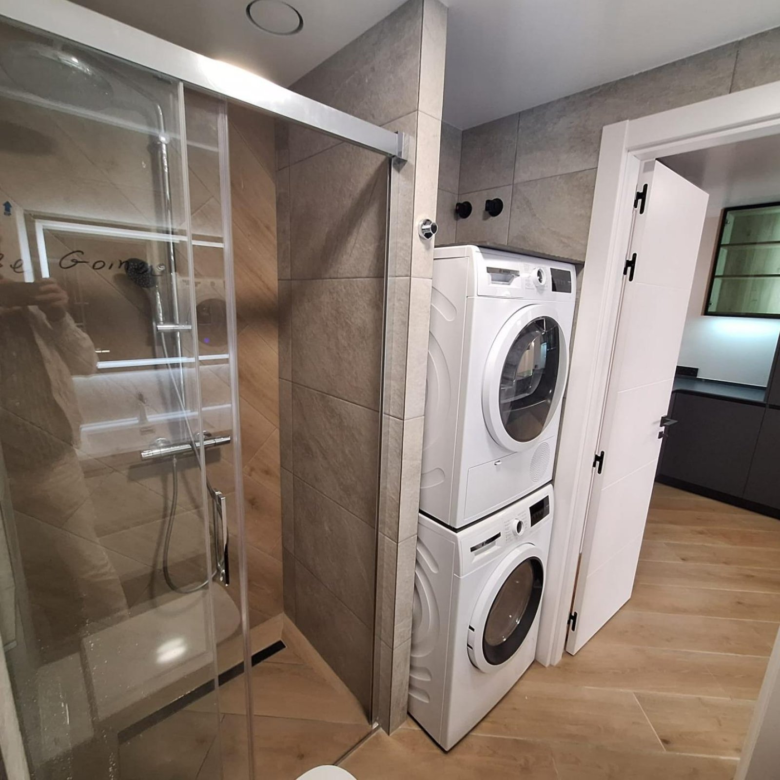 Appartement in Torrevieja-17