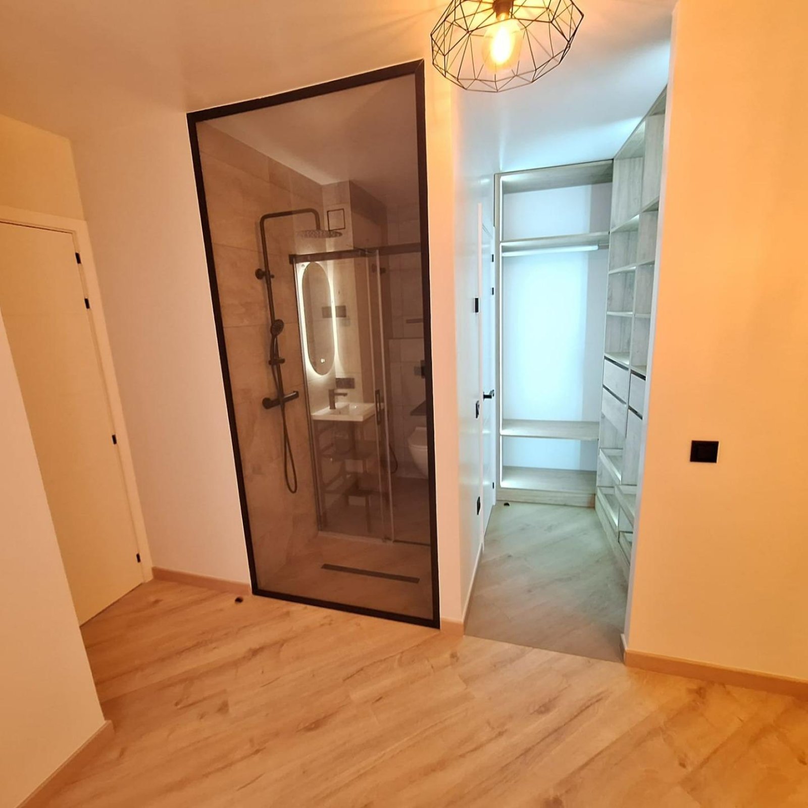 Appartement in Torrevieja-20