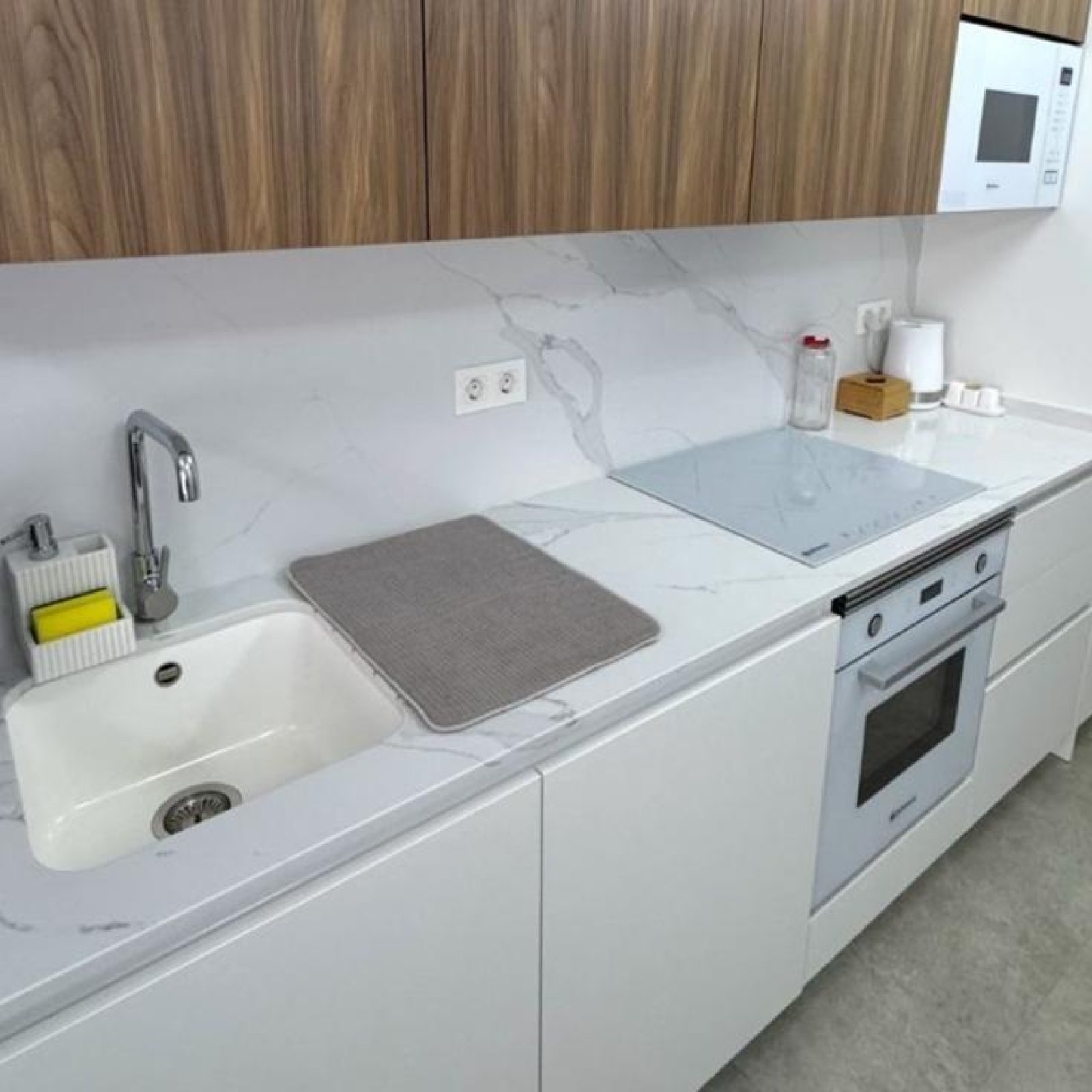 Appartement in Torrevieja-6
