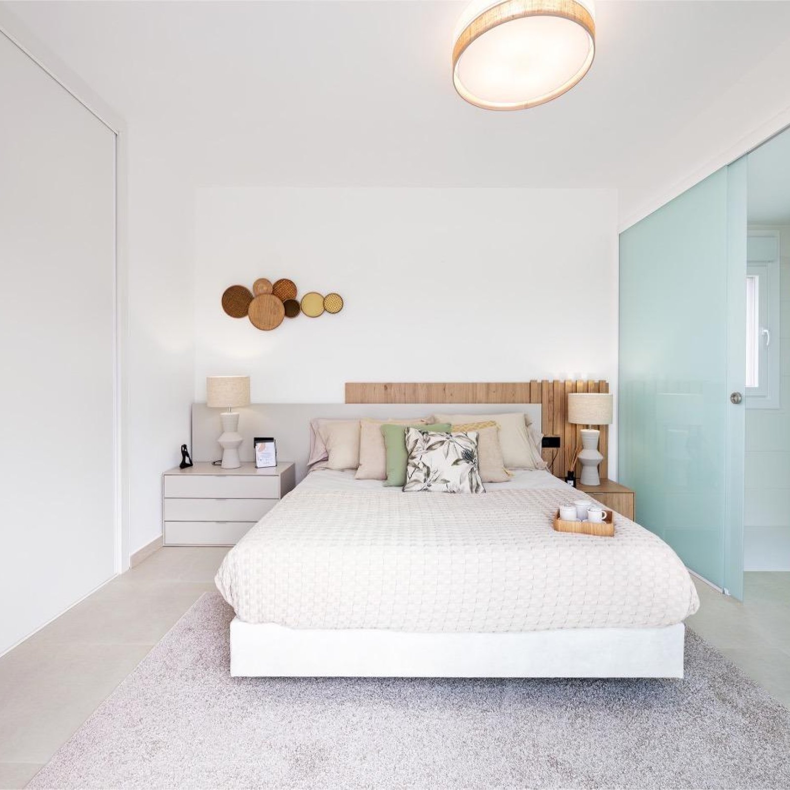 Exclusieve moderne villa’s met panoramisch uitzicht in Balcon de Finestrat, Noord-Costa Blanca-26