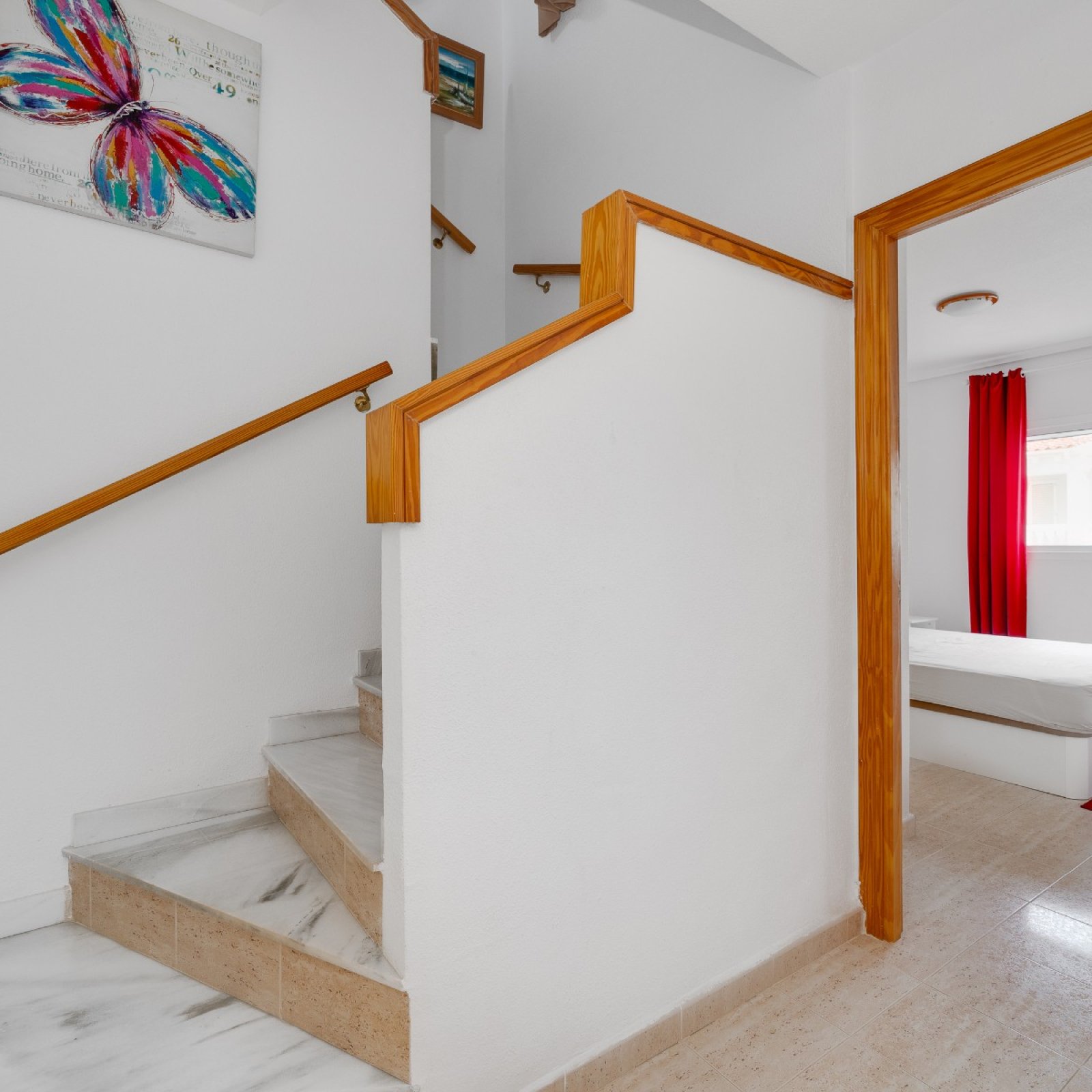 Appartement in Orihuela Costa-17