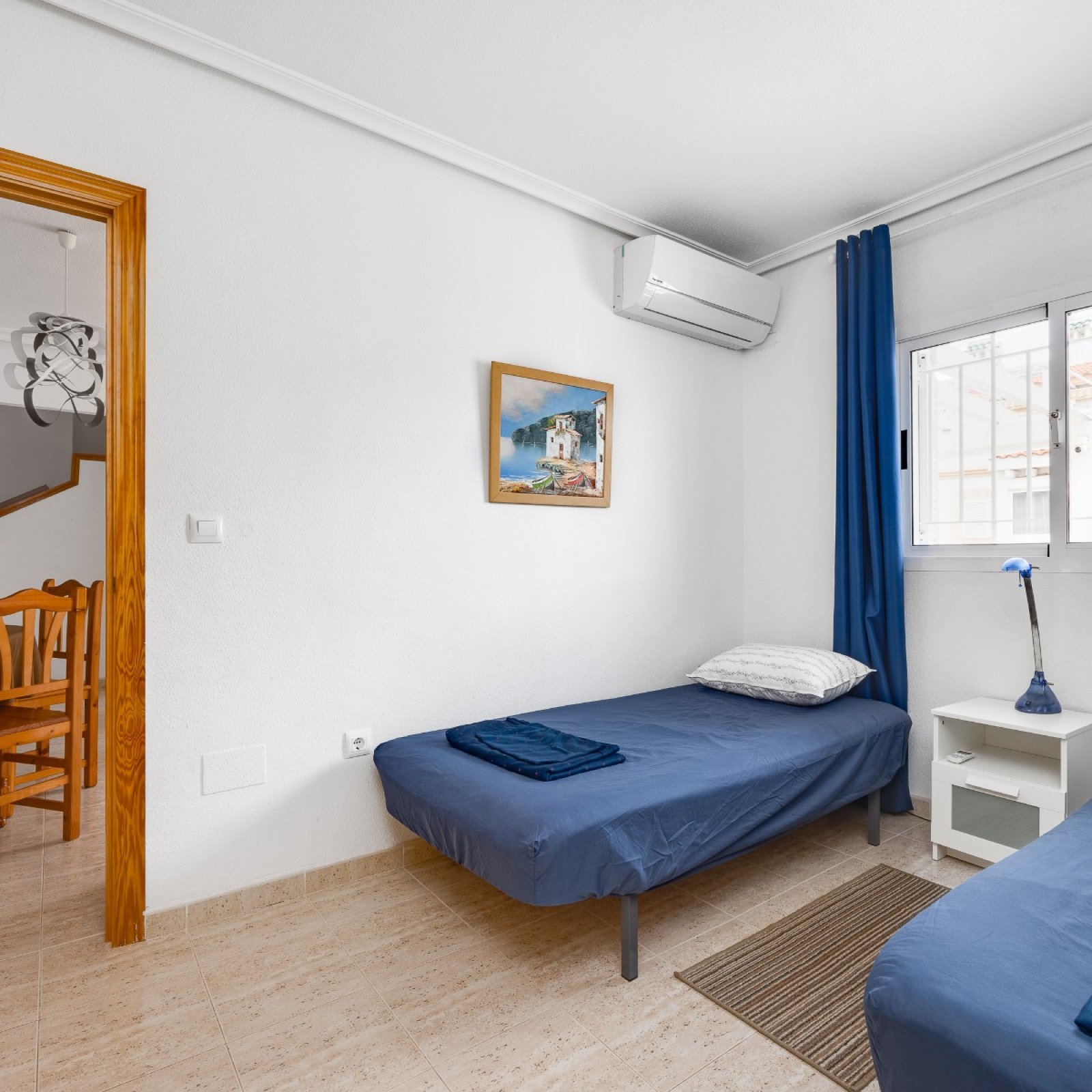 Appartement in Orihuela Costa-24