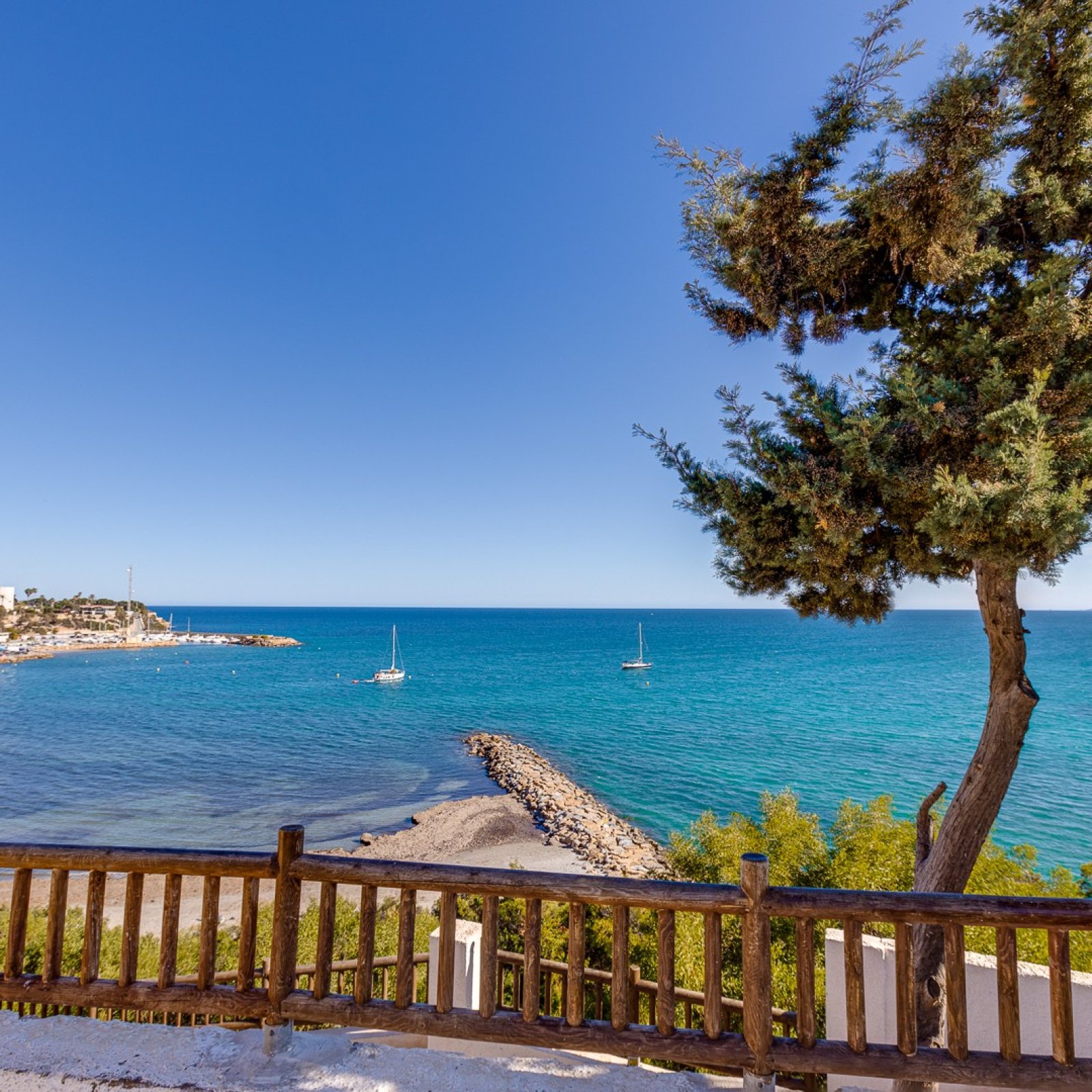 Appartement in Orihuela Costa-46