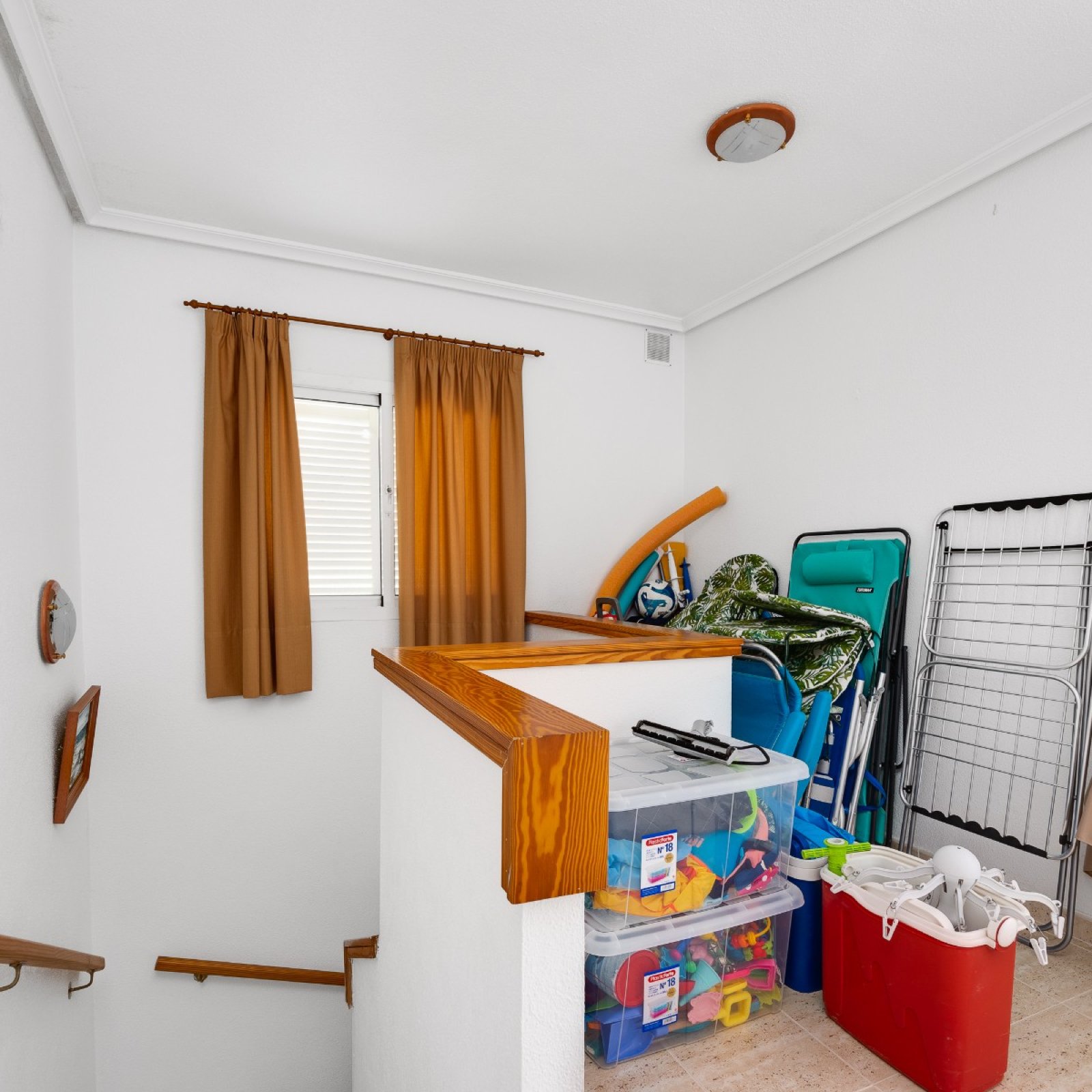 Appartement in Orihuela Costa-28