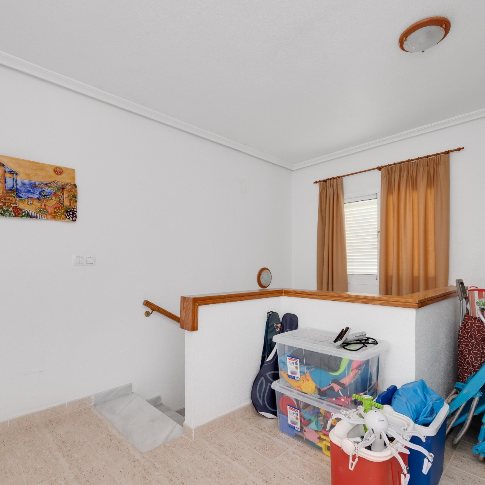 Appartement in Orihuela Costa-27