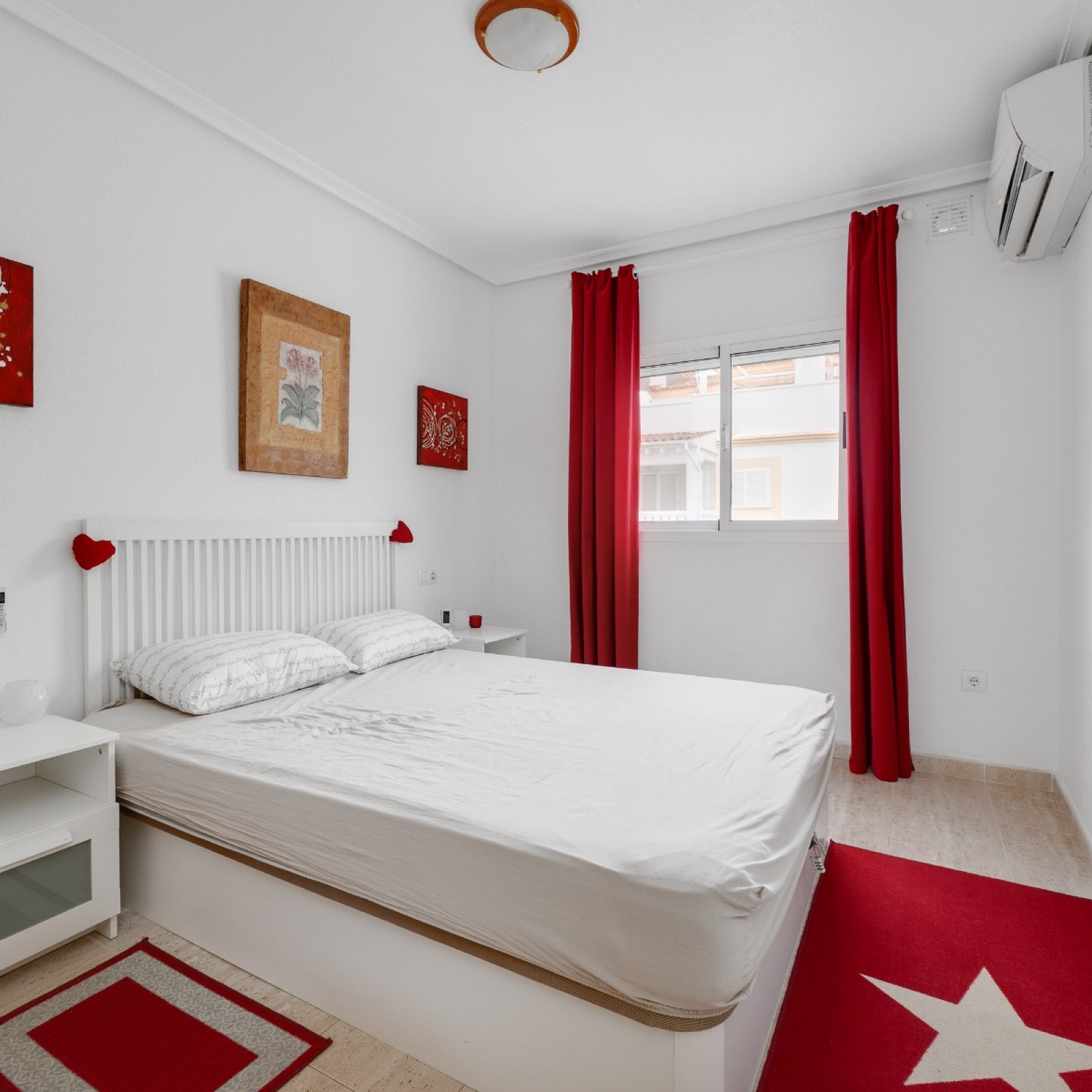 Appartement in Orihuela Costa-18