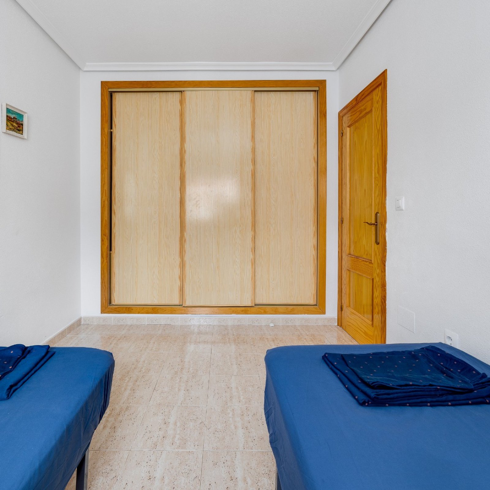 Appartement in Orihuela Costa-25