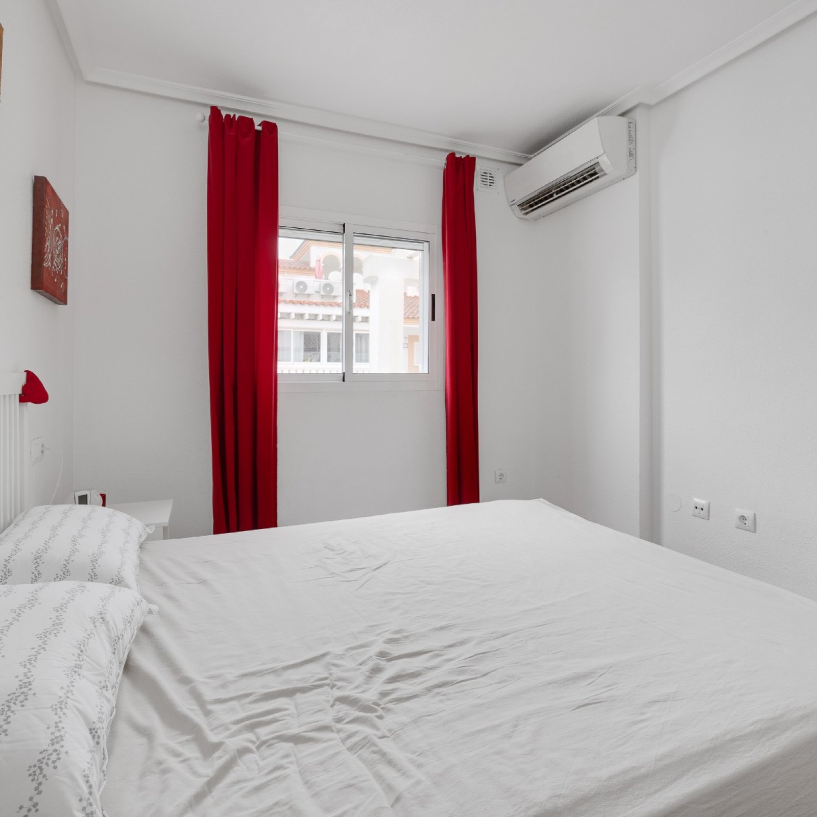 Appartement in Orihuela Costa-19