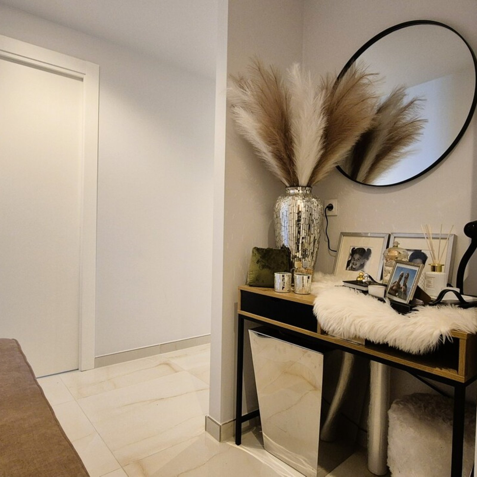 Appartement in Playa Flamenca-5