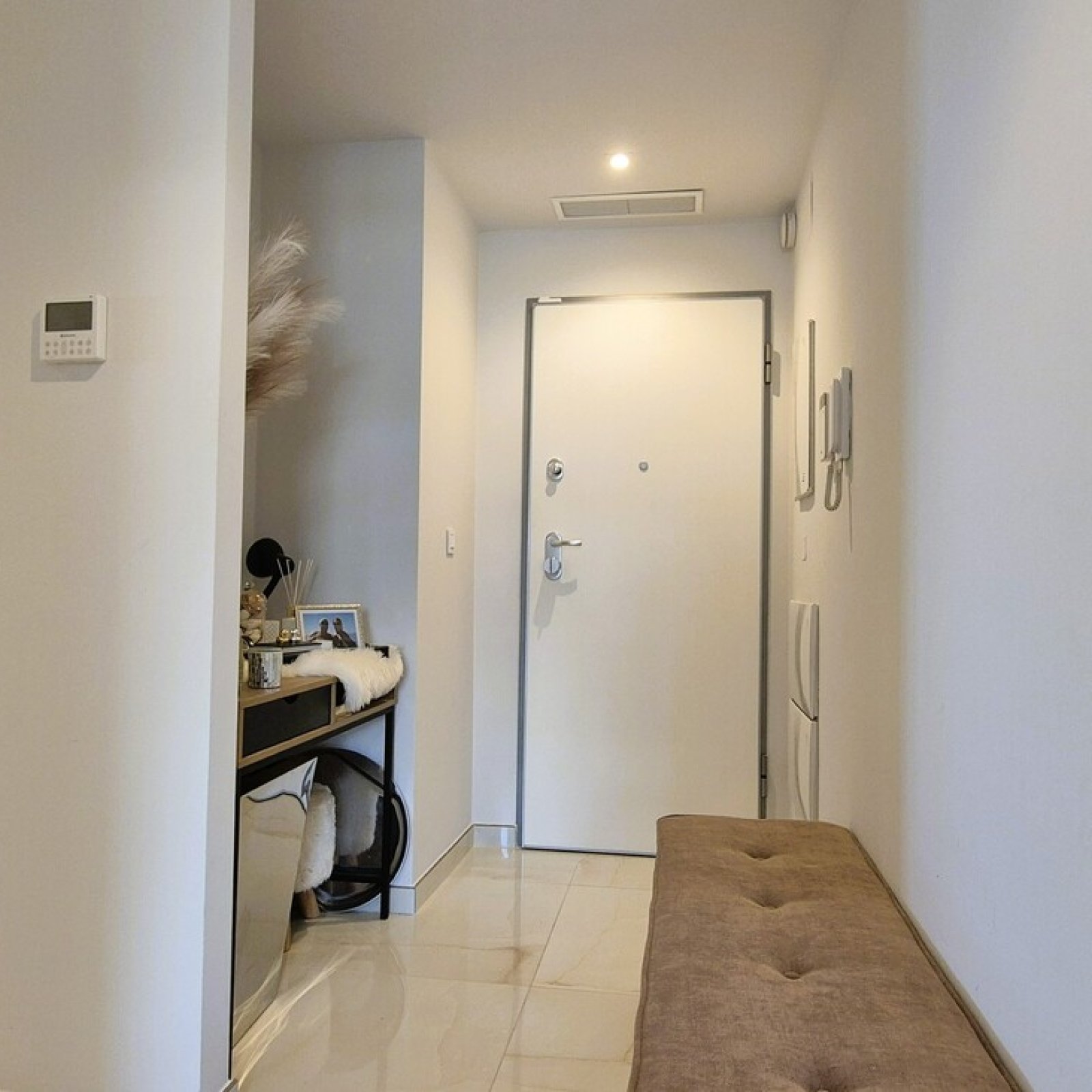 Appartement in Playa Flamenca-6