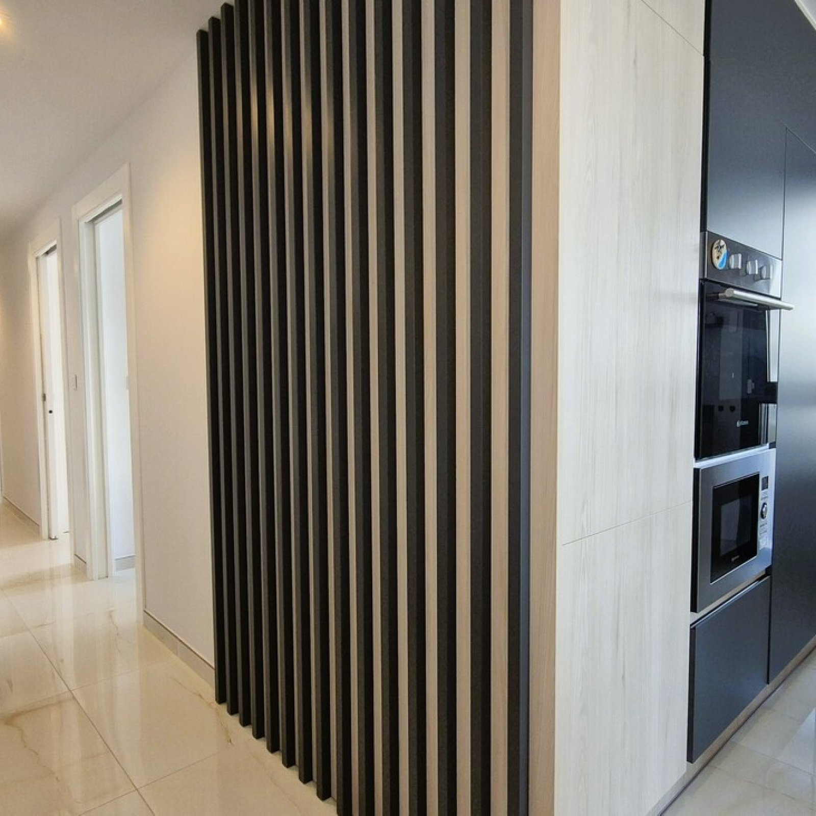 Appartement in Playa Flamenca-7