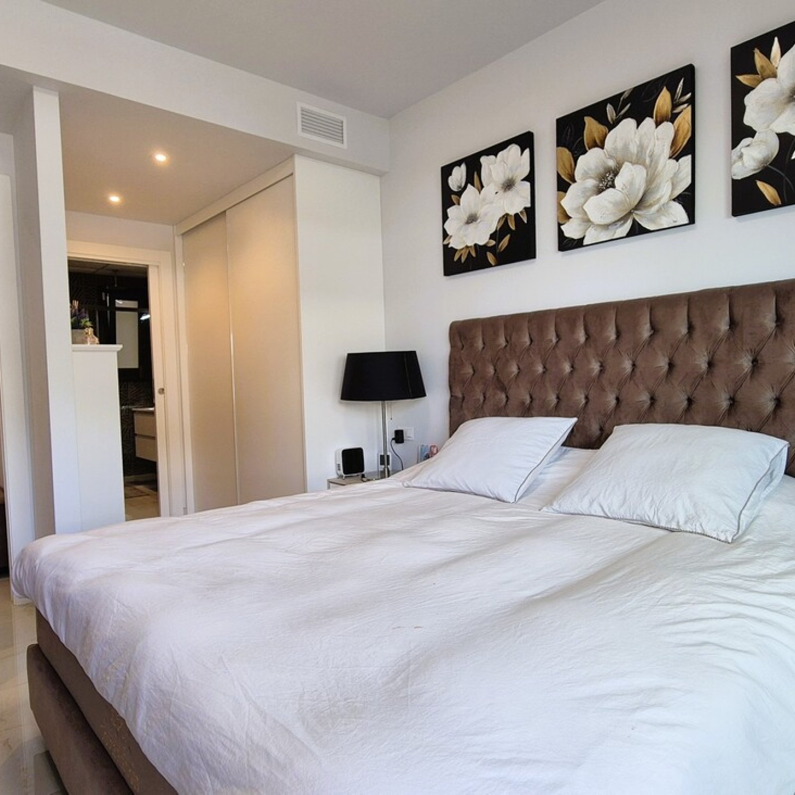Appartement in Playa Flamenca-16