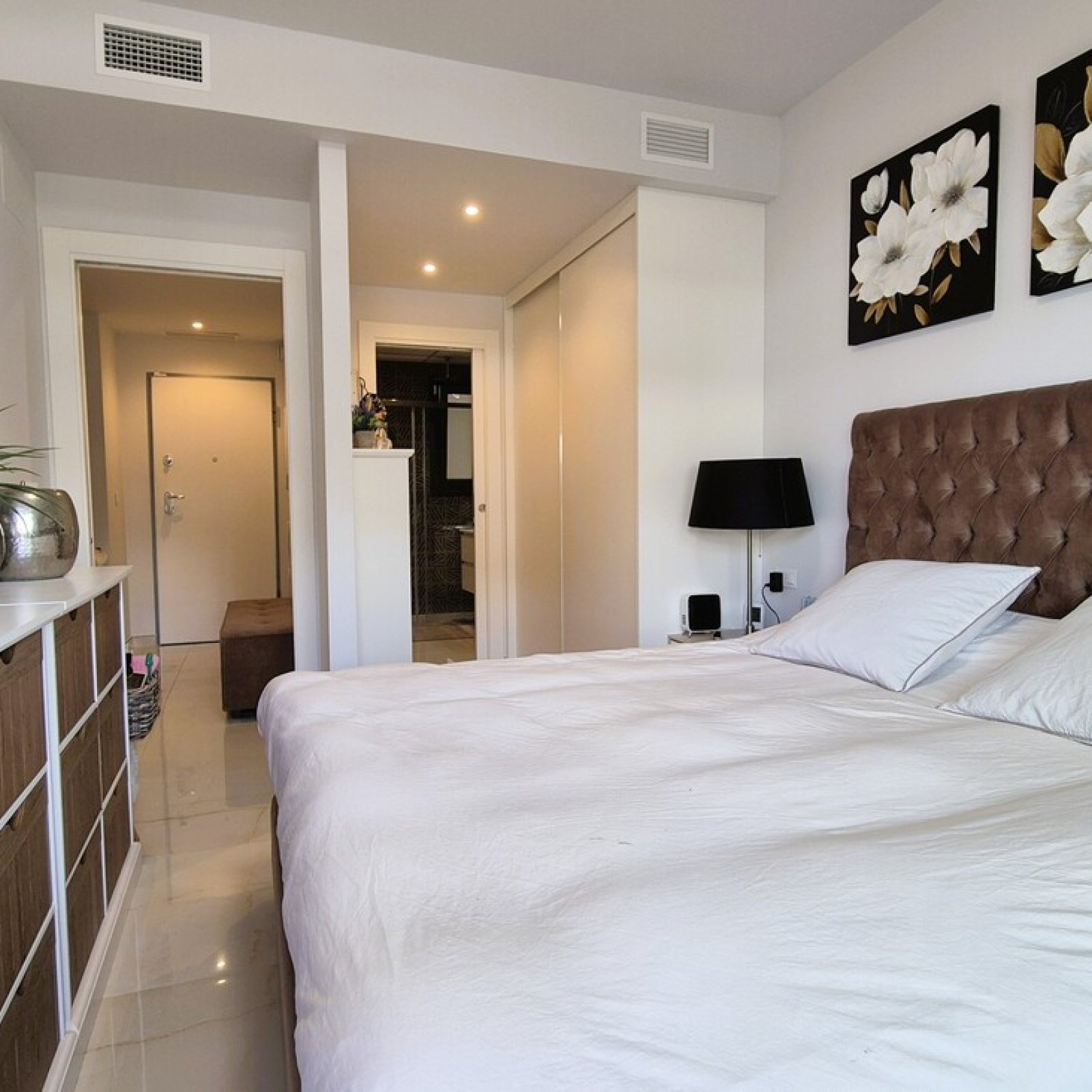 Appartement in Playa Flamenca-17