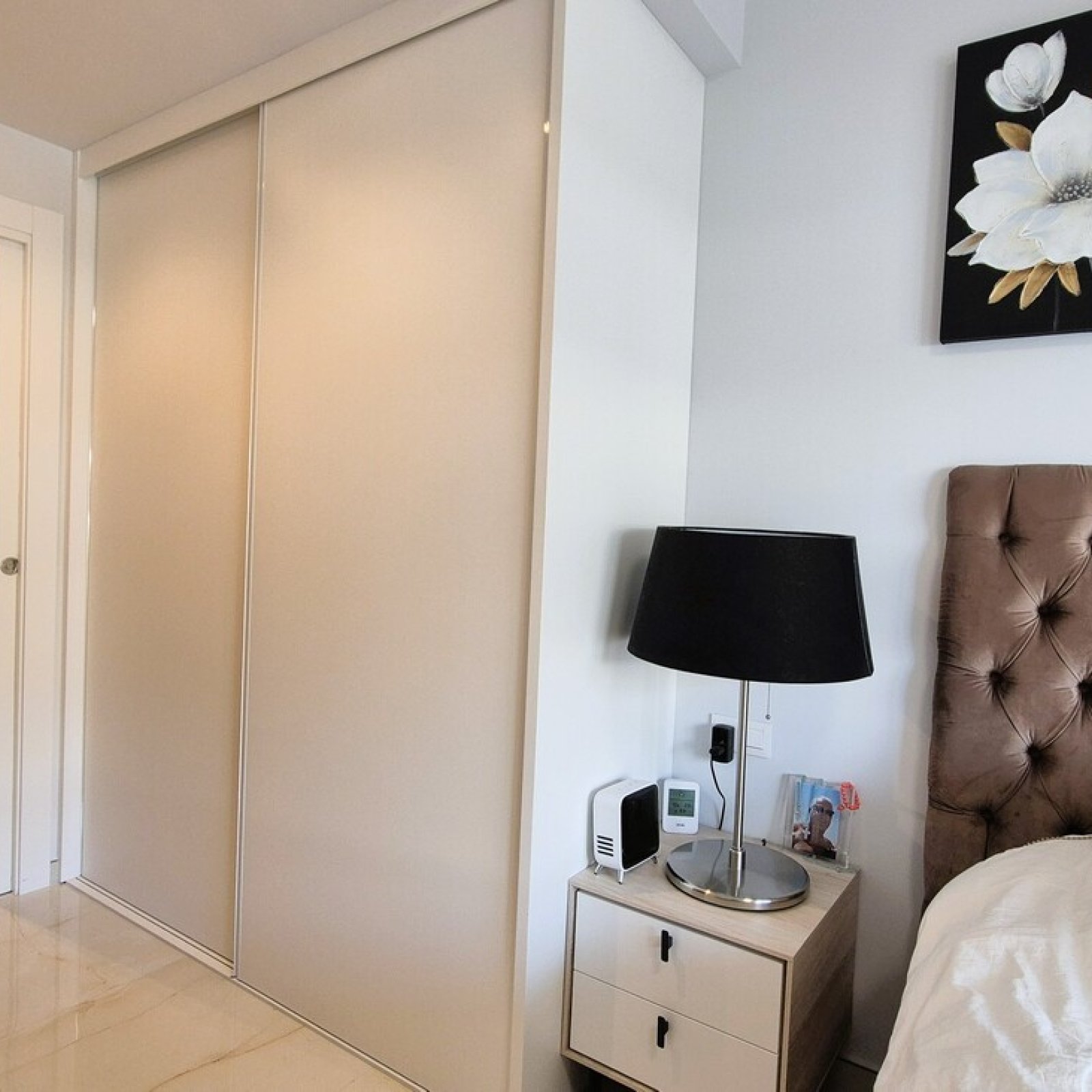 Appartement in Playa Flamenca-18
