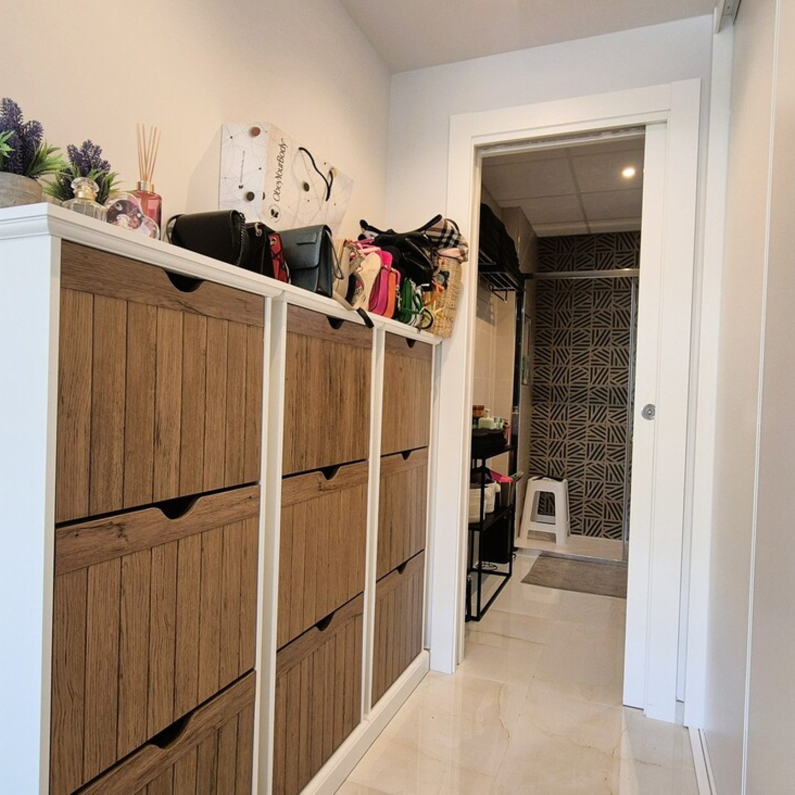 Appartement in Playa Flamenca-19