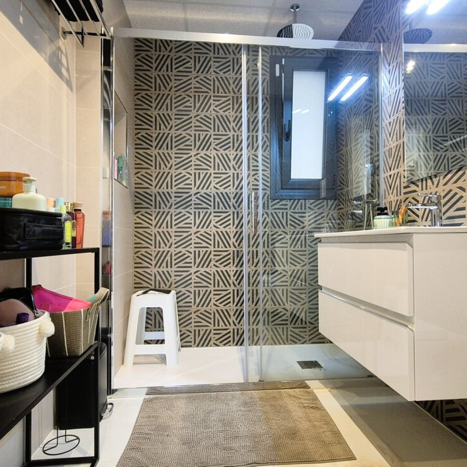 Appartement in Playa Flamenca-21