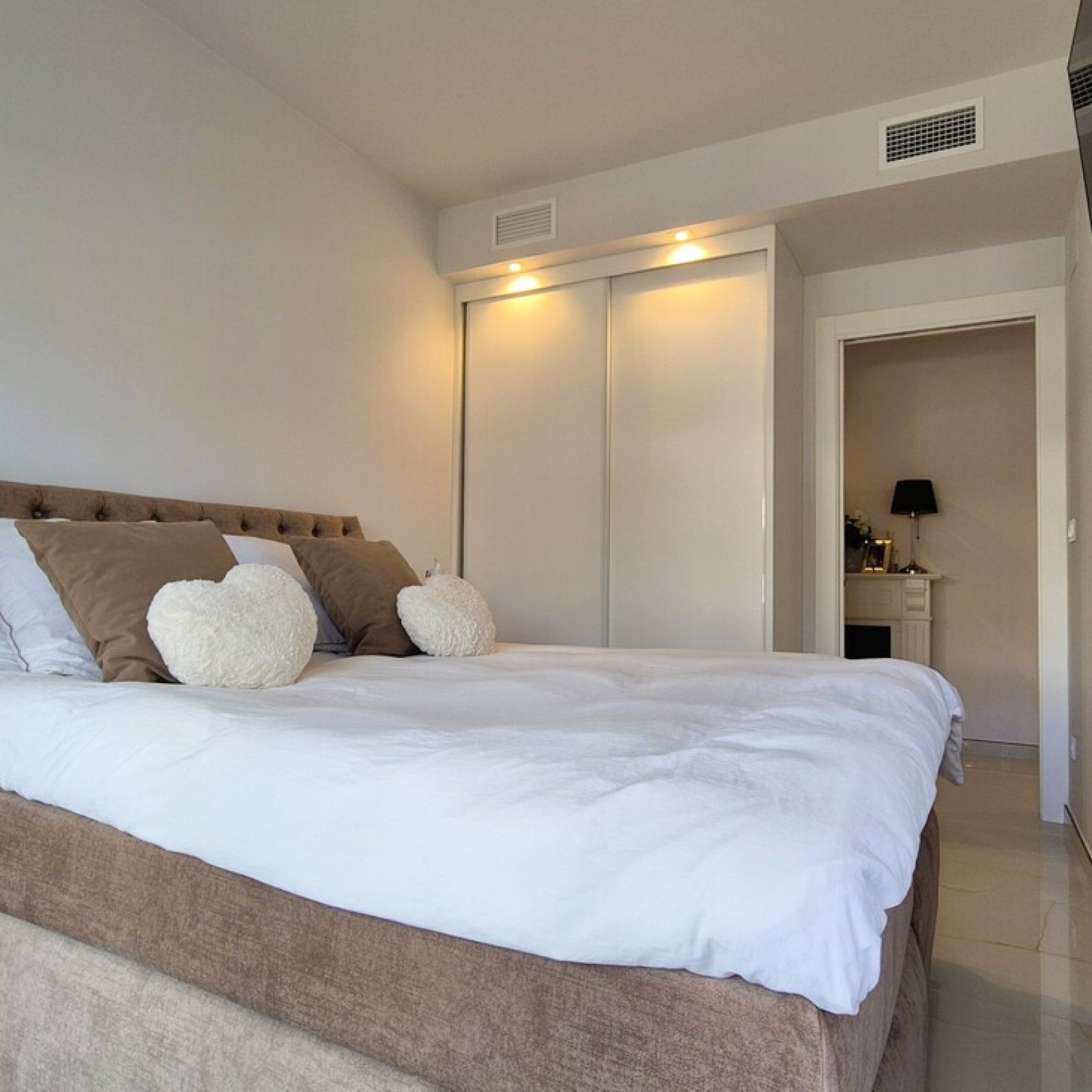 Appartement in Playa Flamenca-27