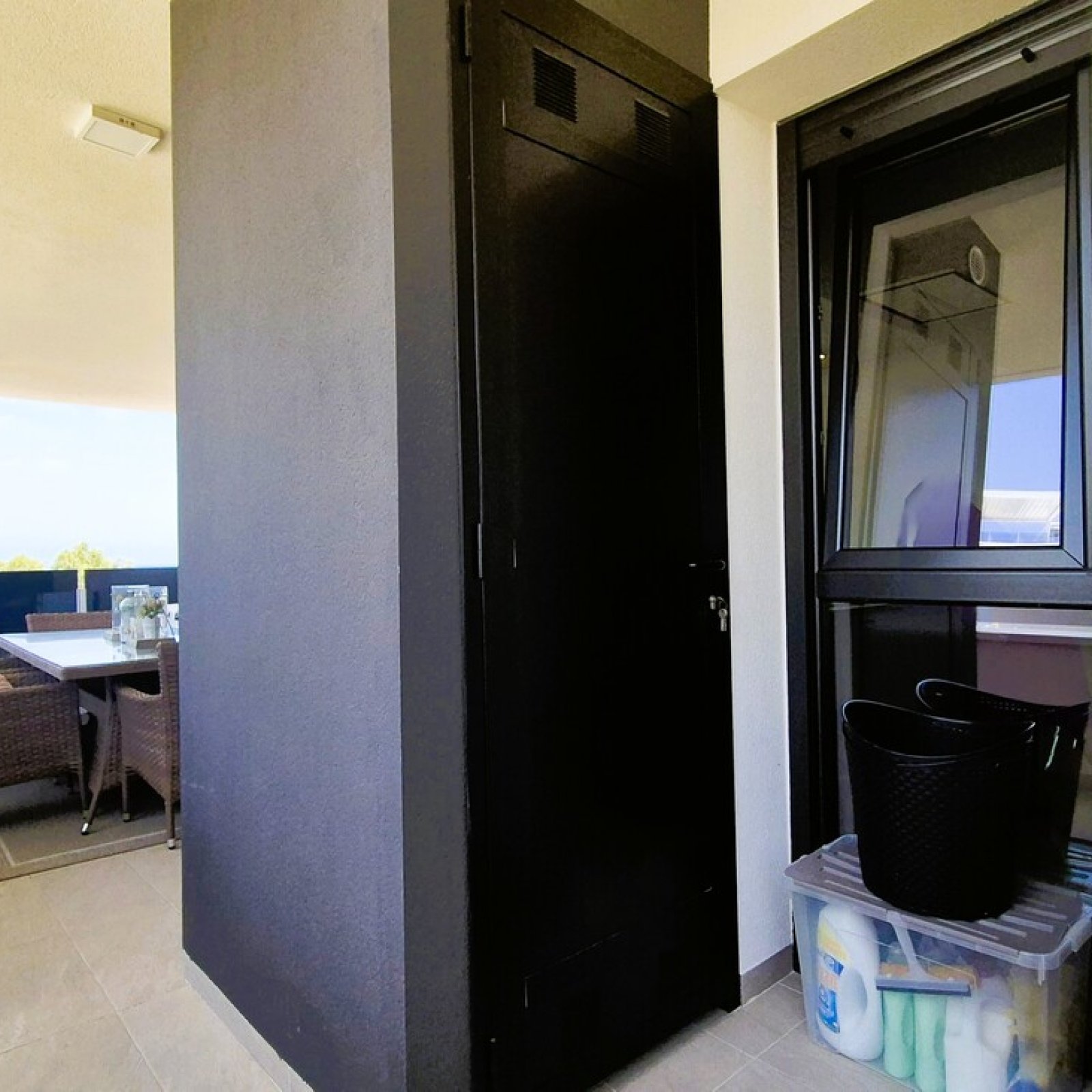 Appartement in Playa Flamenca-31