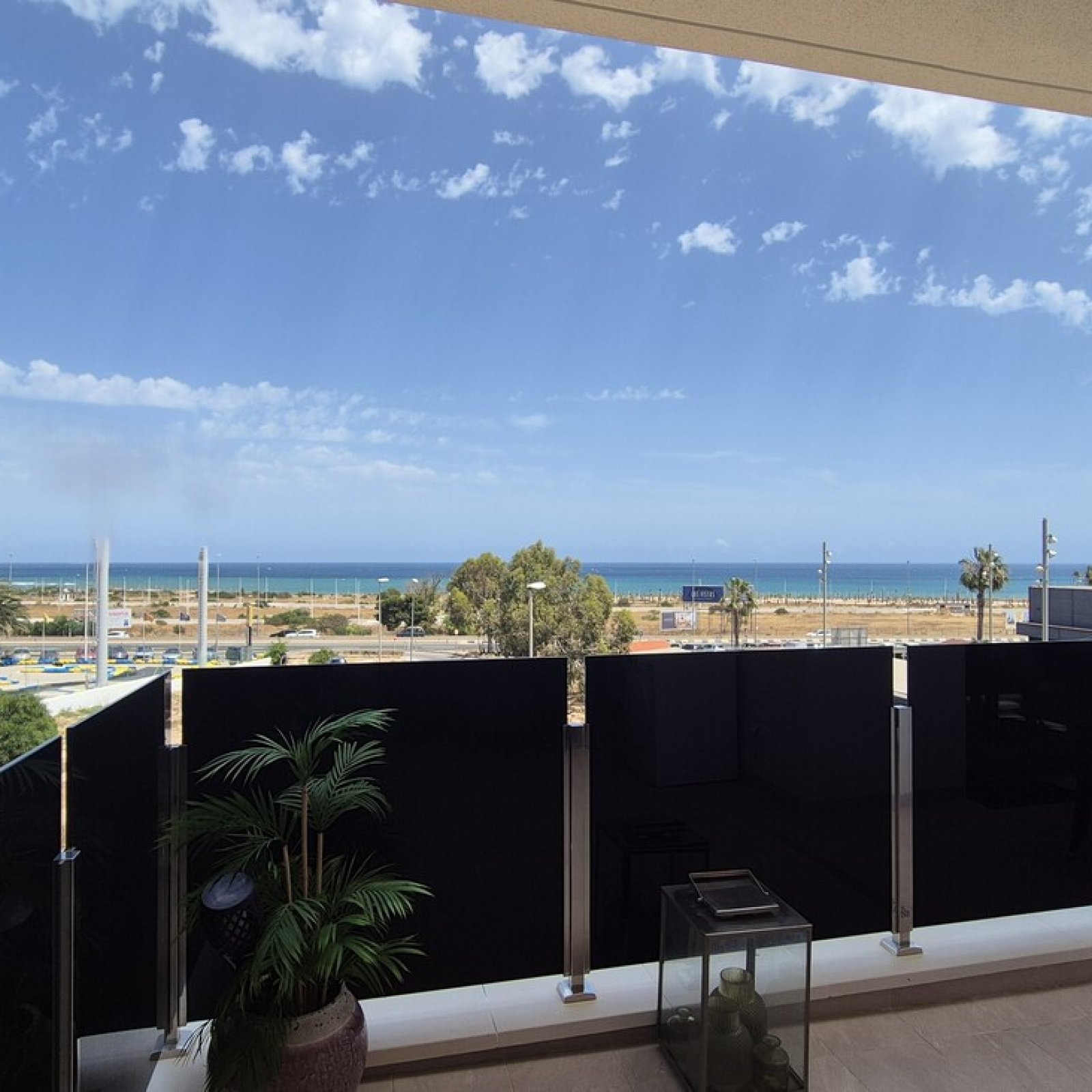 Appartement in Playa Flamenca-35