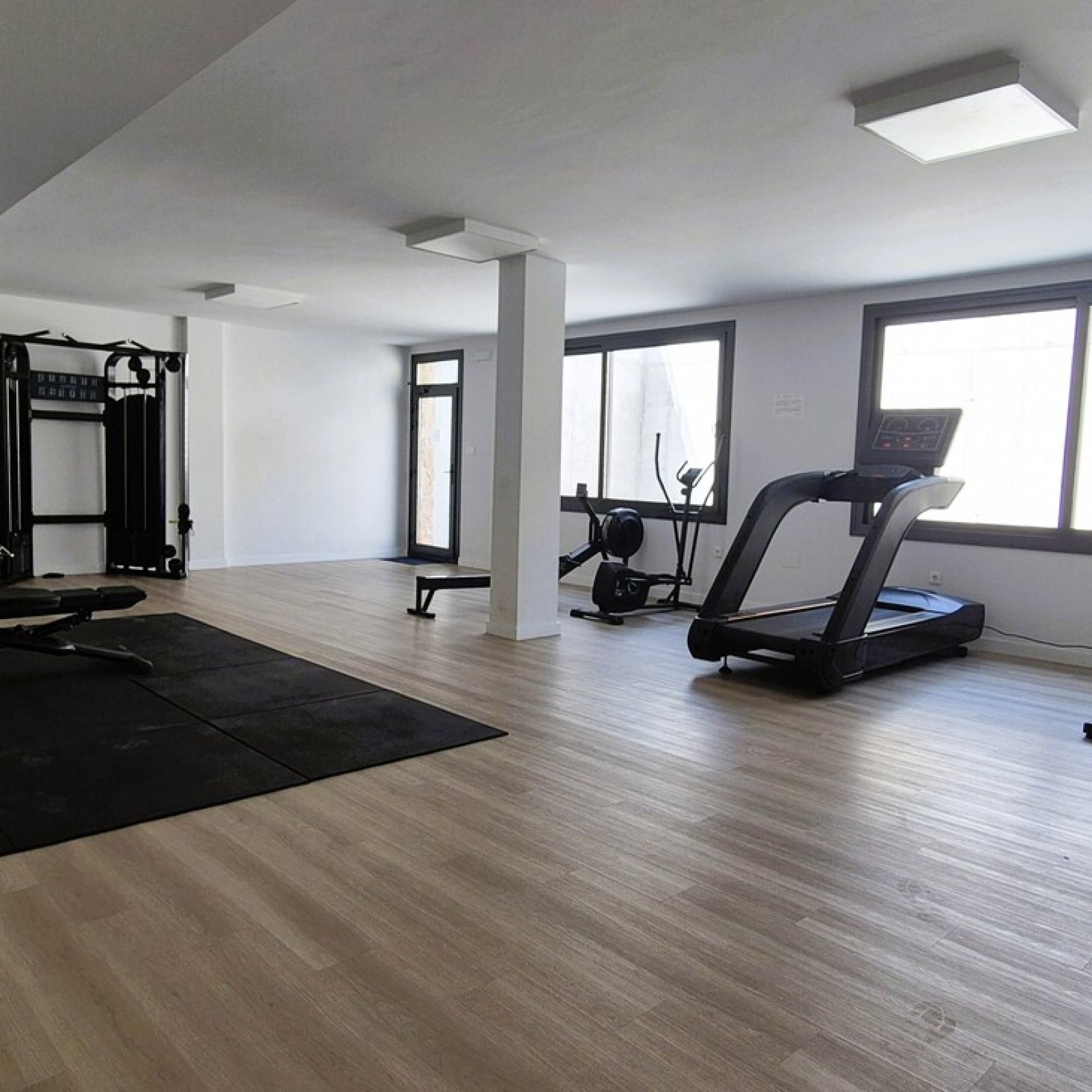 Appartement in Playa Flamenca-41