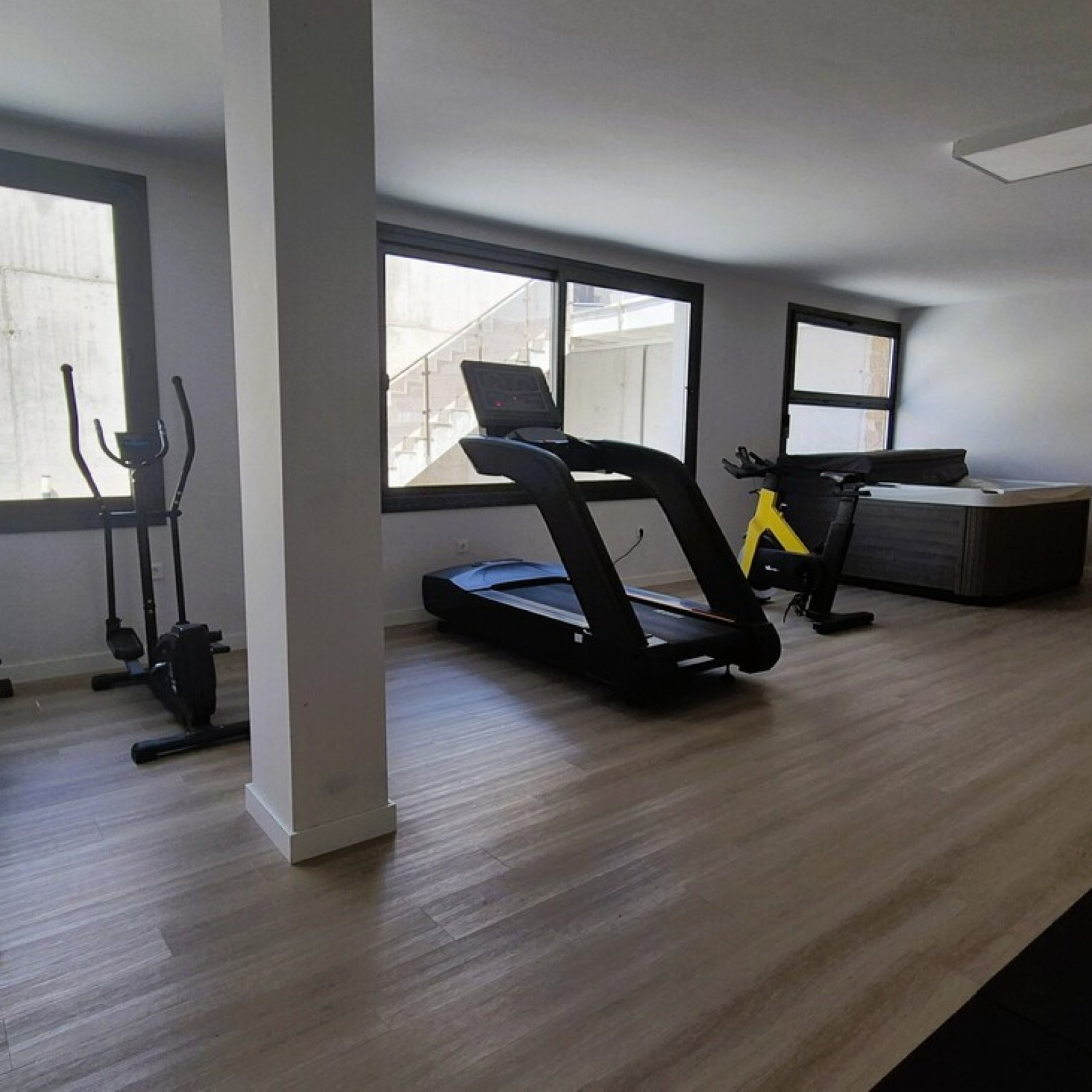 Appartement in Playa Flamenca-42